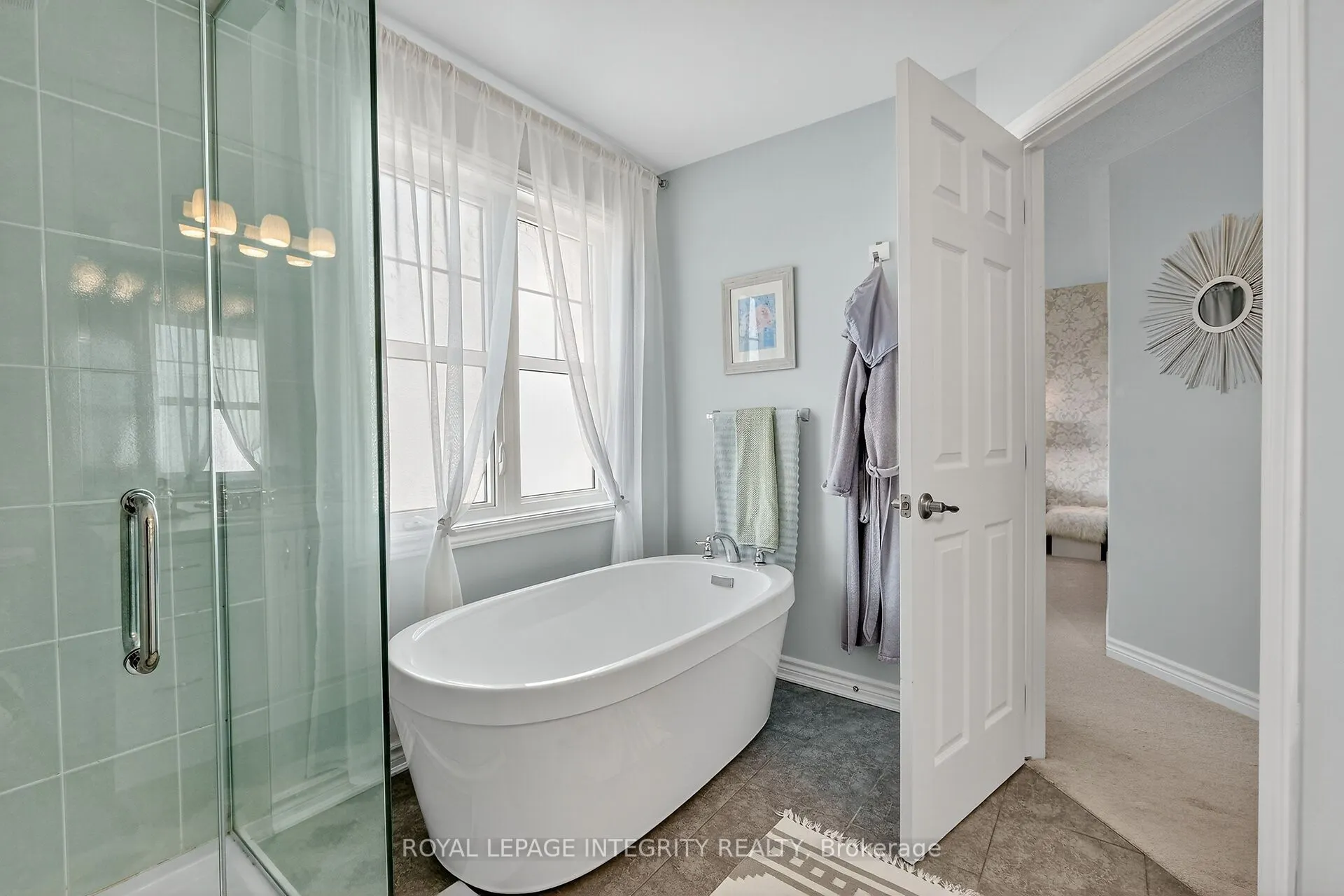 1112 Apolune Street