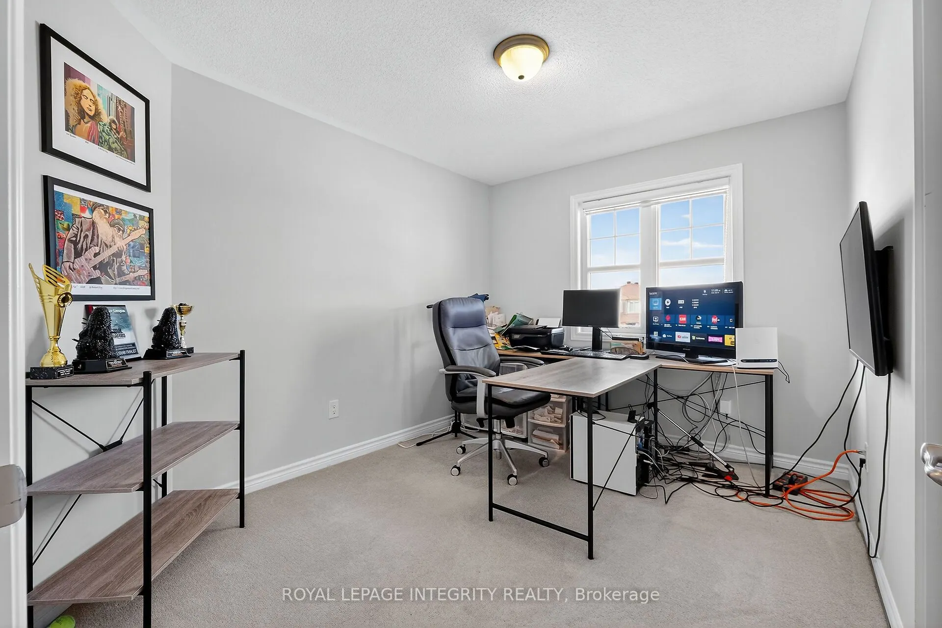 1112 Apolune Street