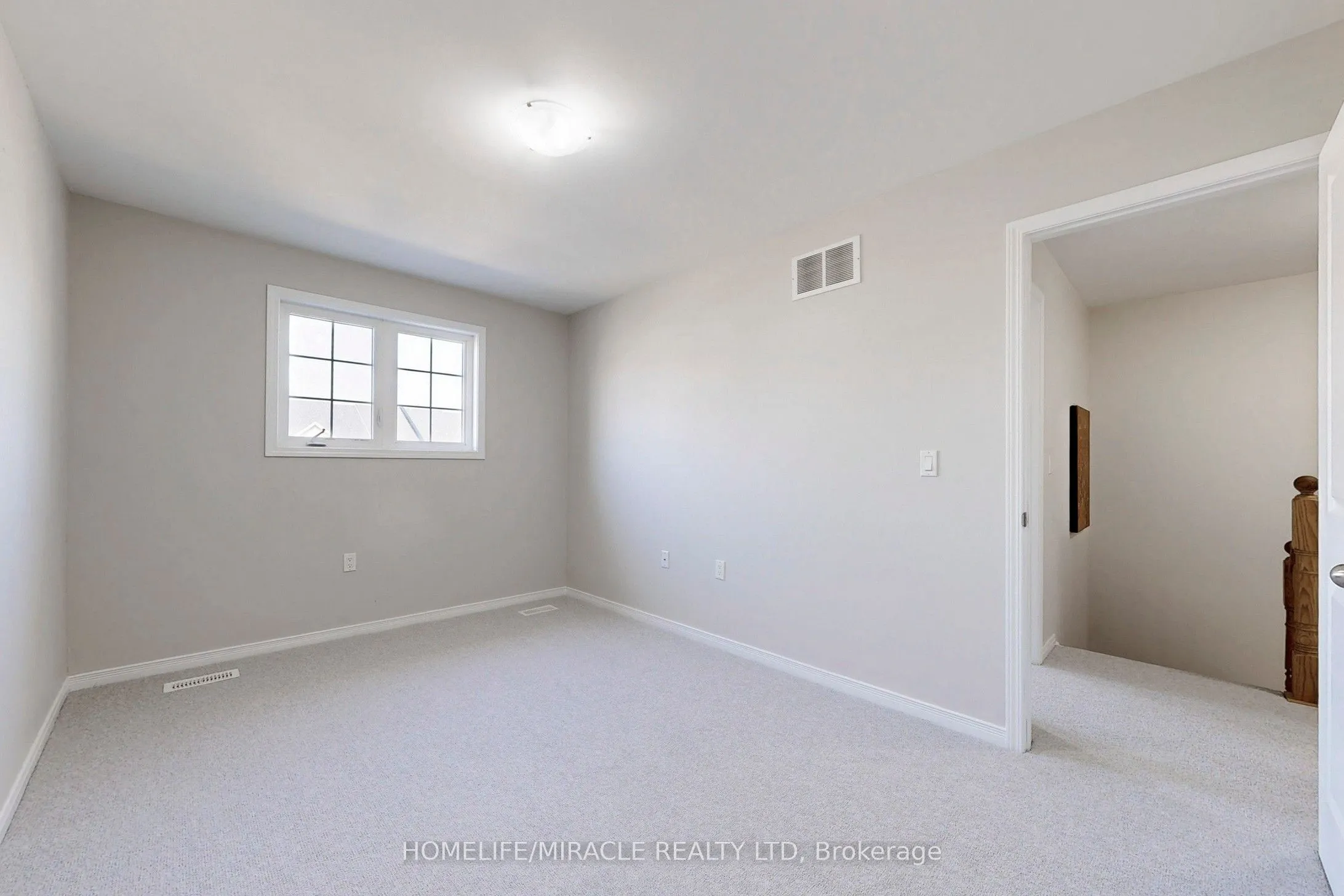 1611 Hetherington Drive