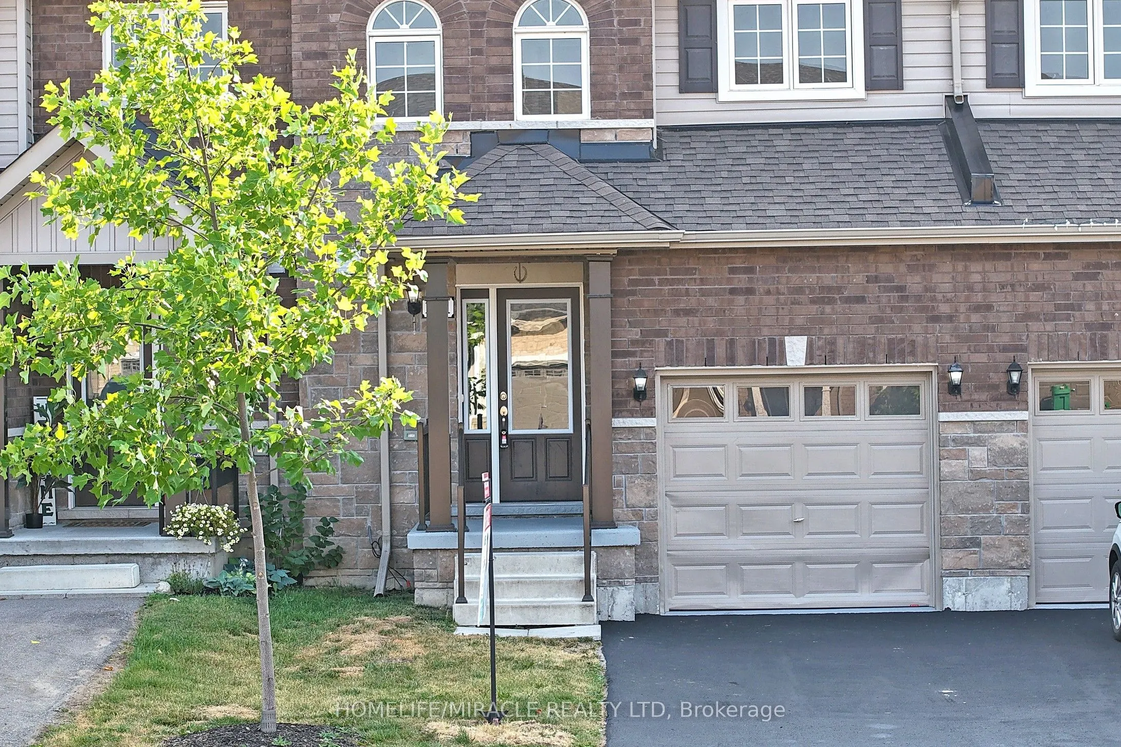 1611 Hetherington Drive