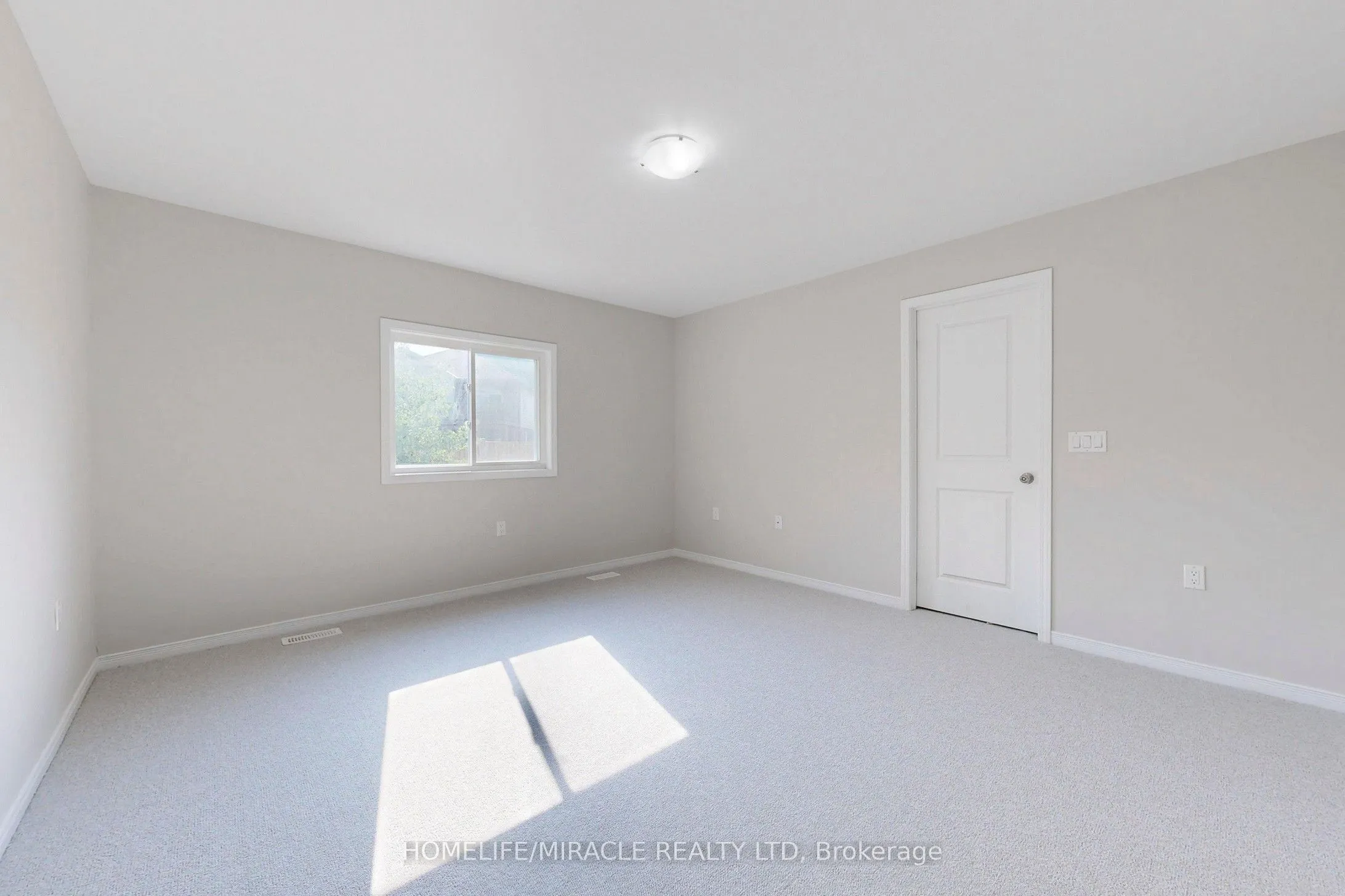 1611 Hetherington Drive