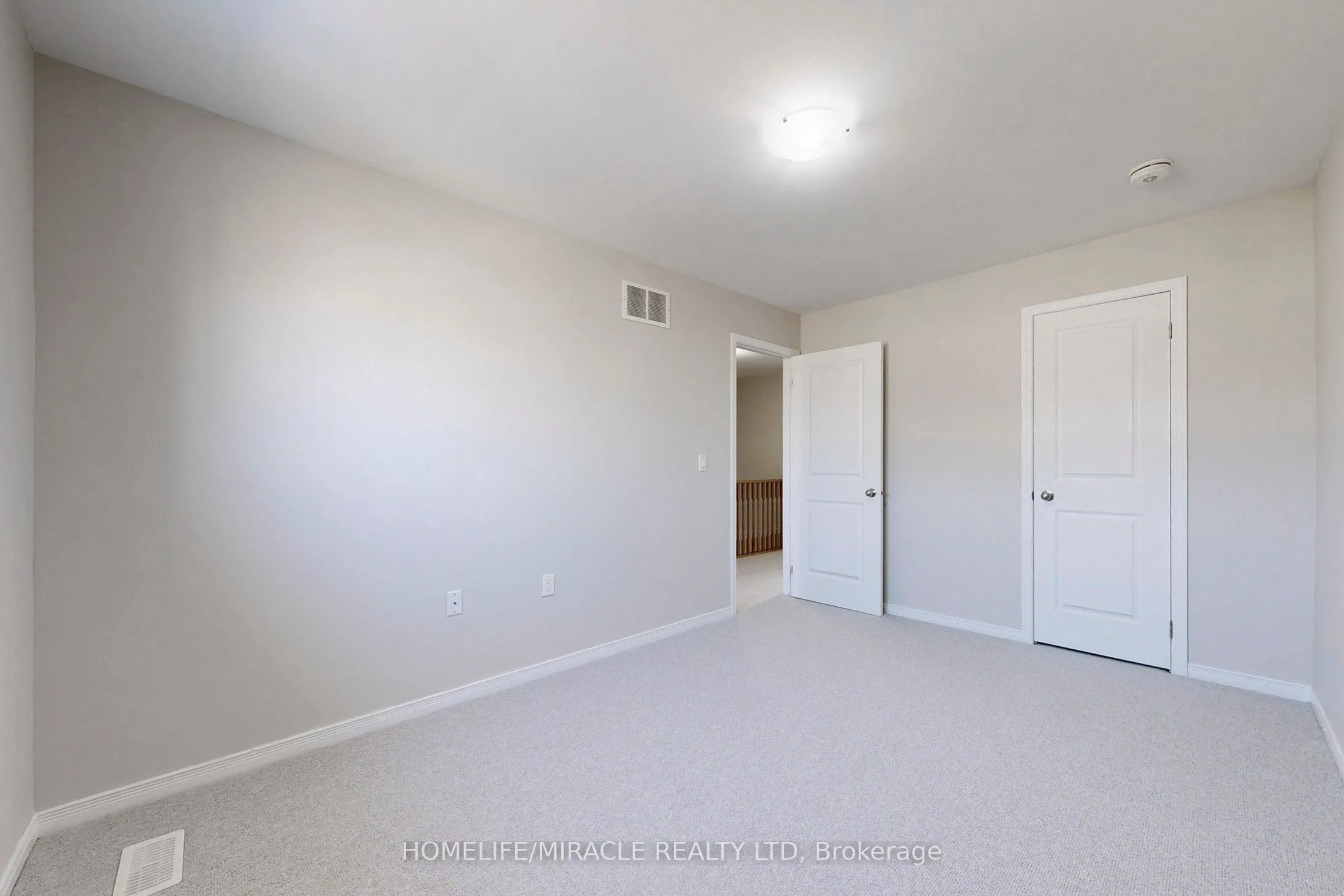 1611 Hetherington Drive