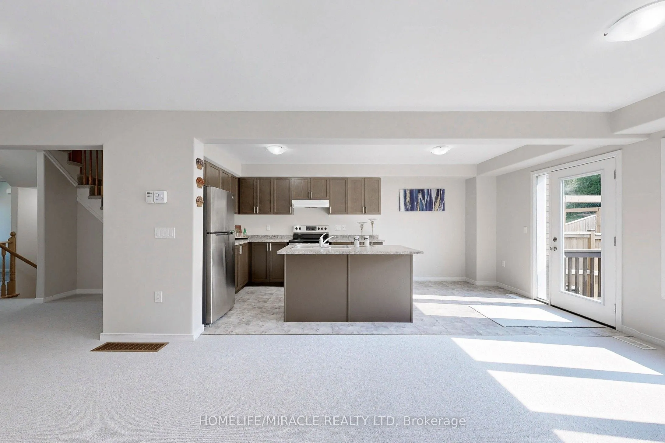 1611 Hetherington Drive