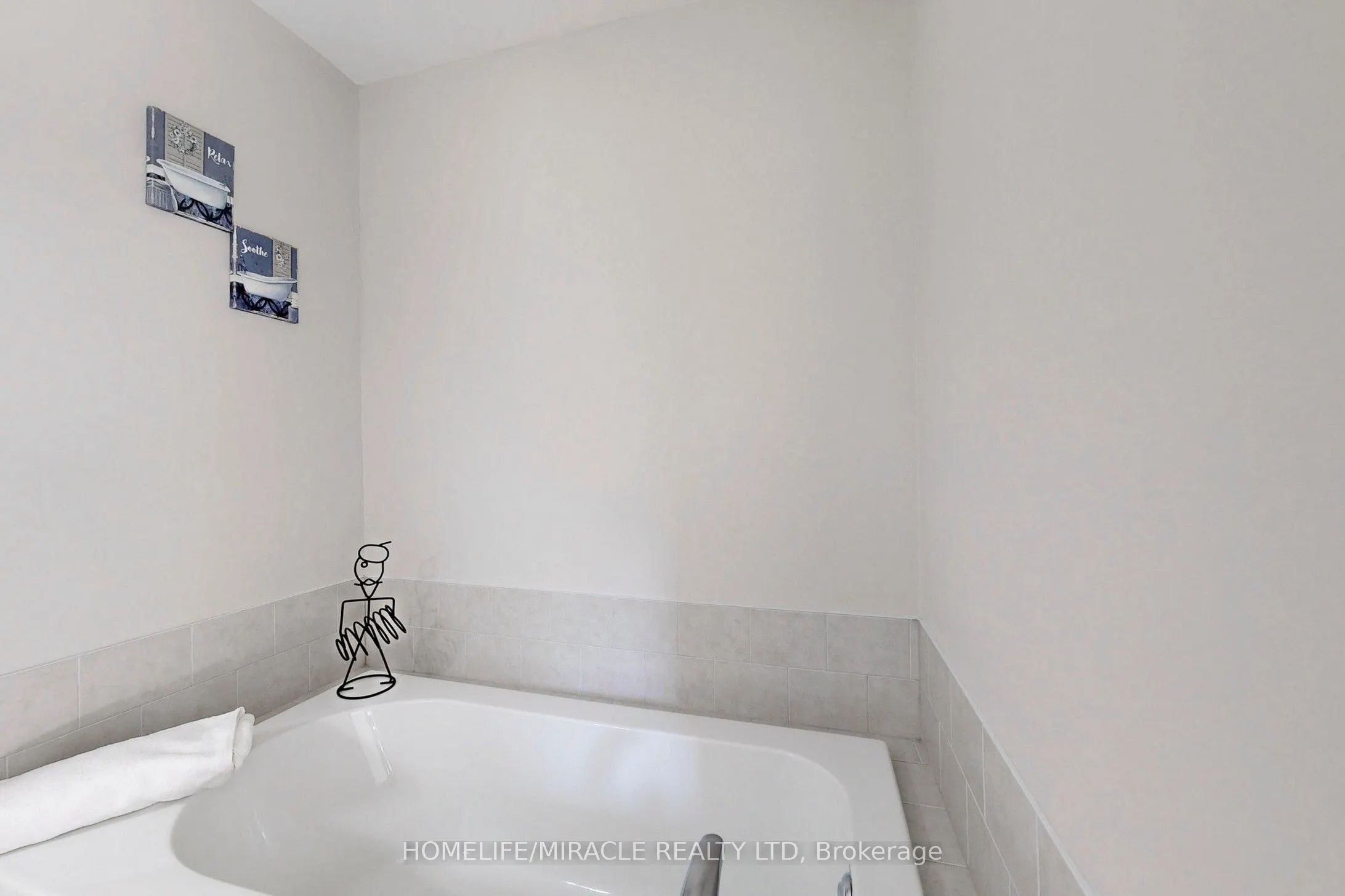 1611 Hetherington Drive