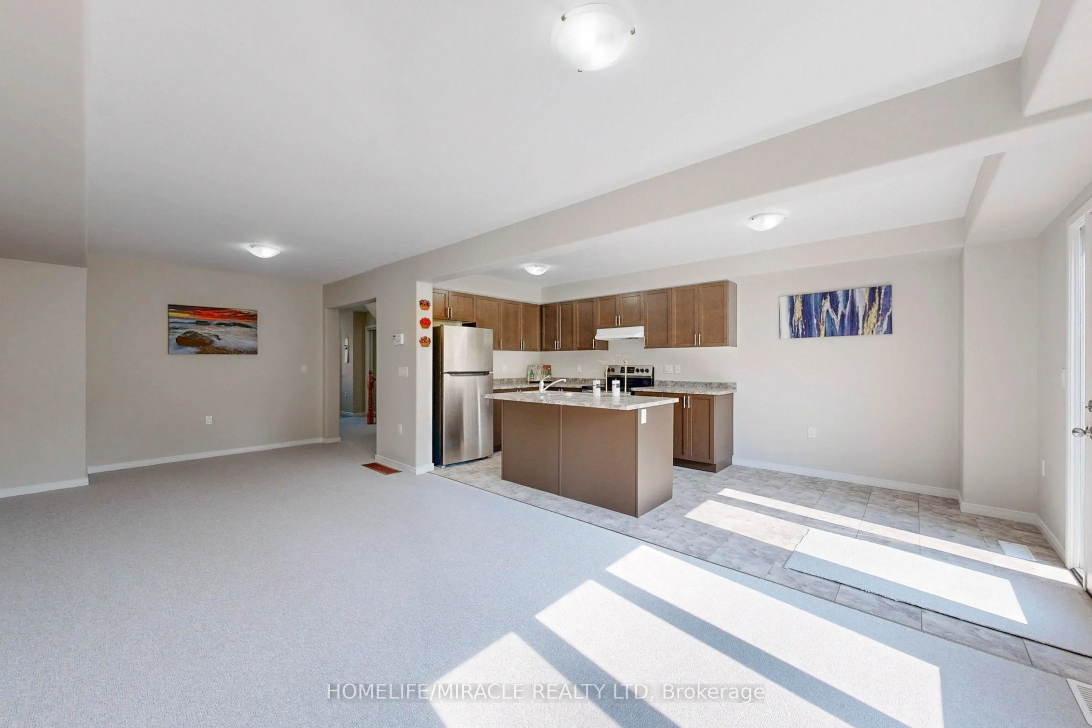 1611 Hetherington Drive