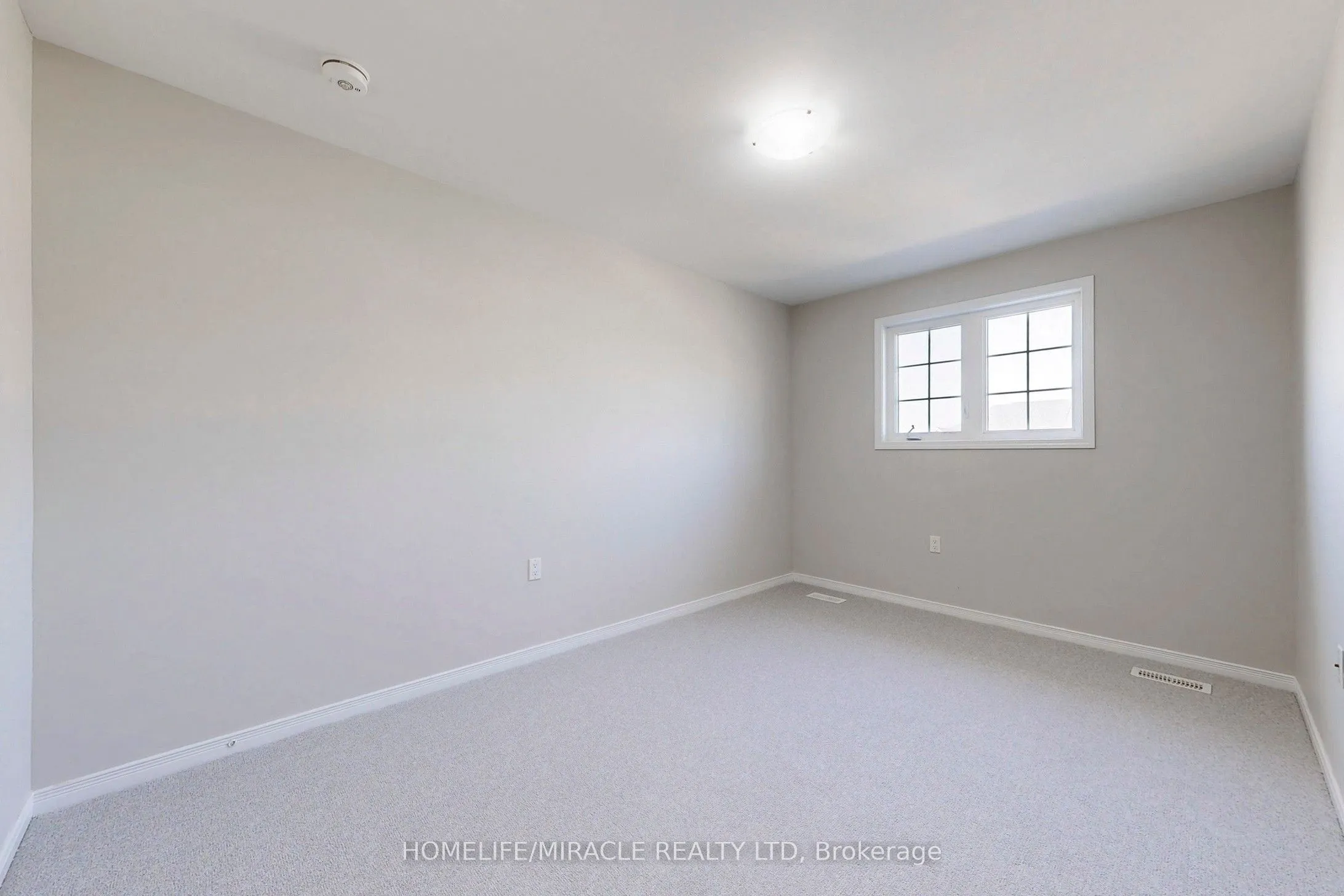 1611 Hetherington Drive