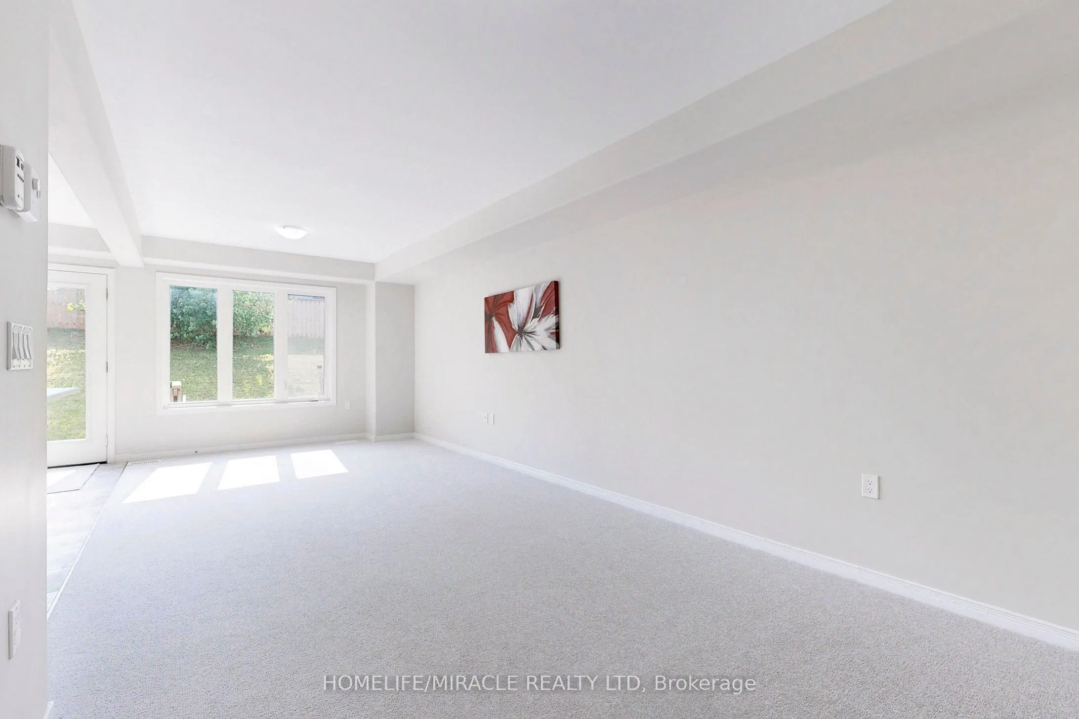 1611 Hetherington Drive