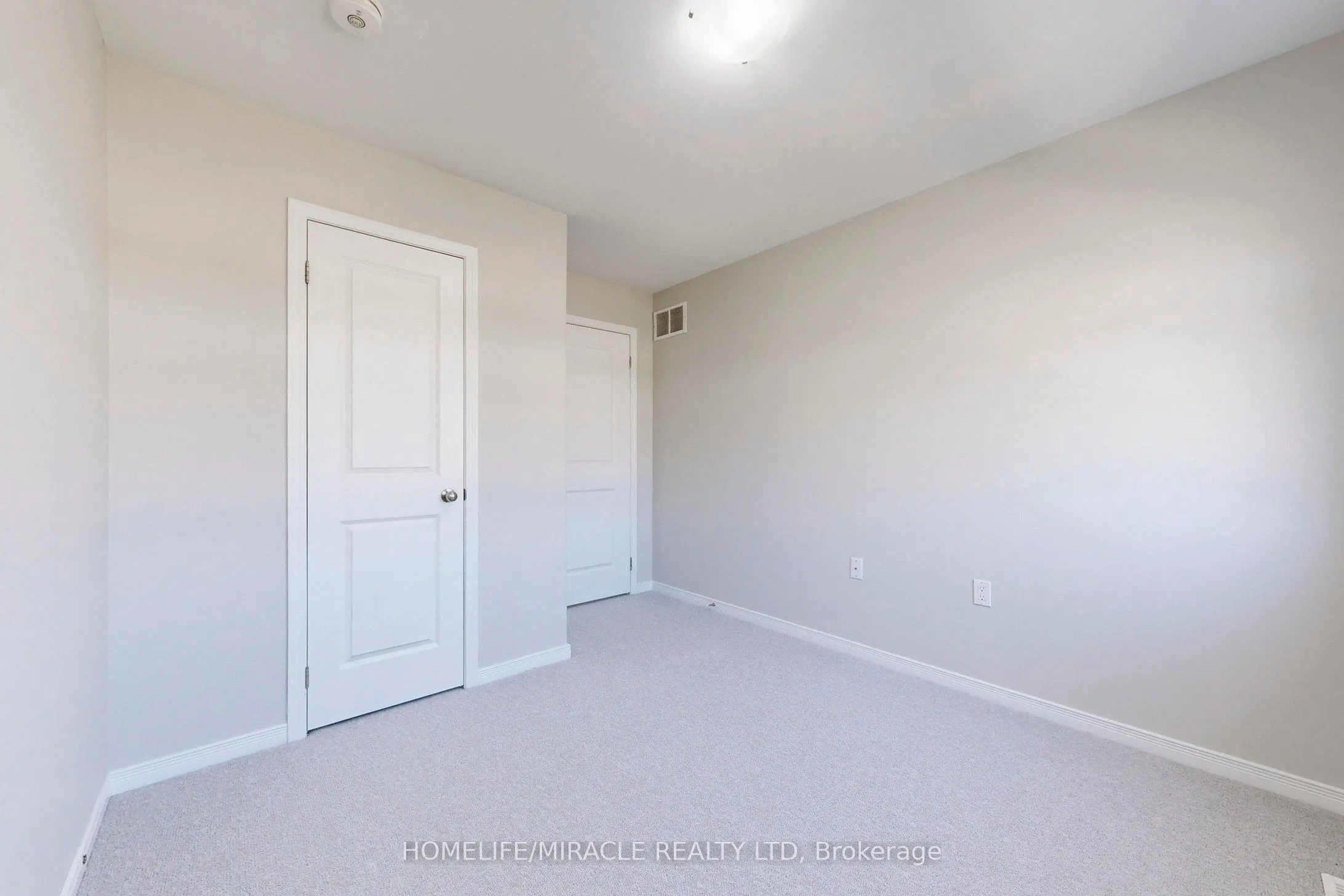 1611 Hetherington Drive