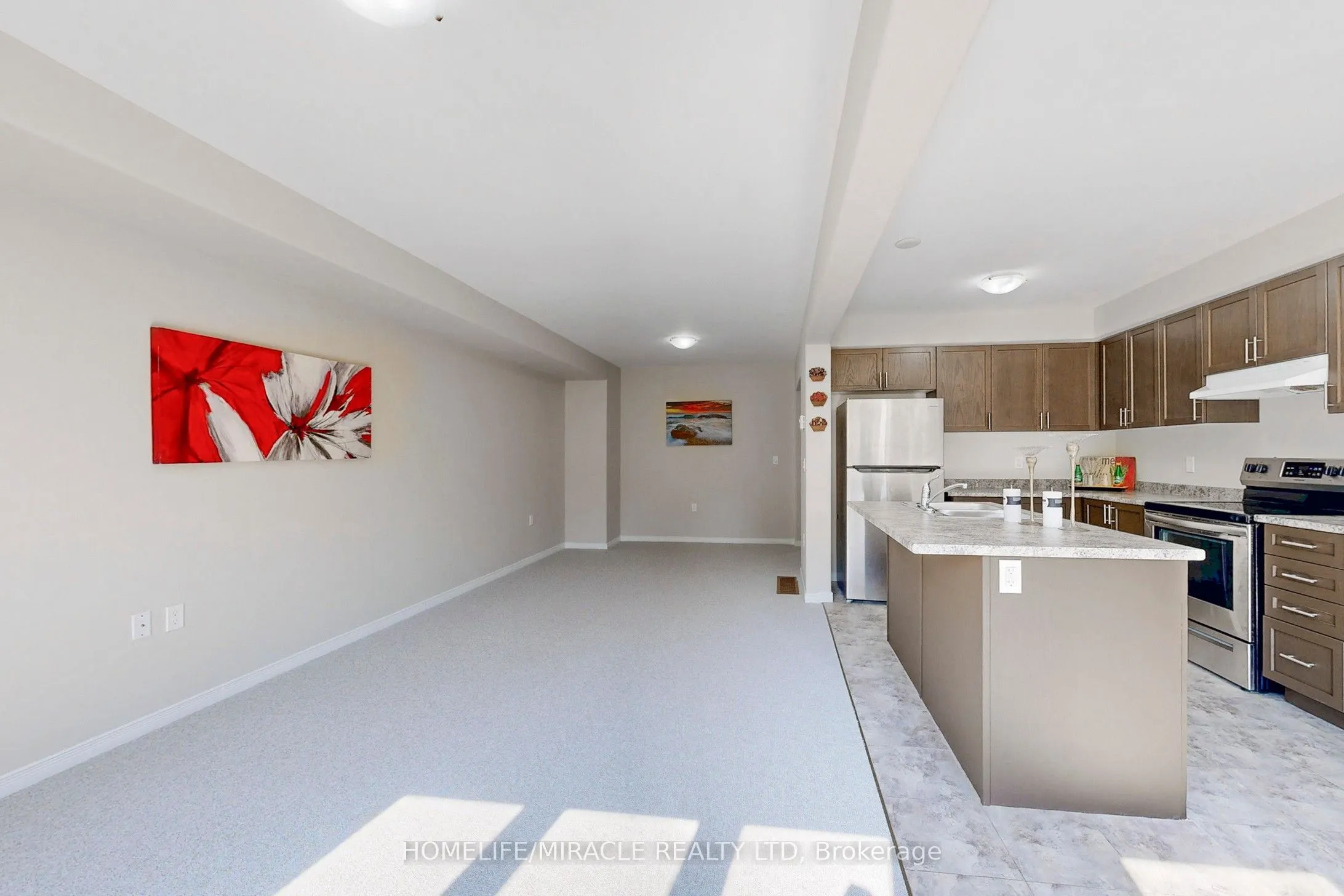 1611 Hetherington Drive