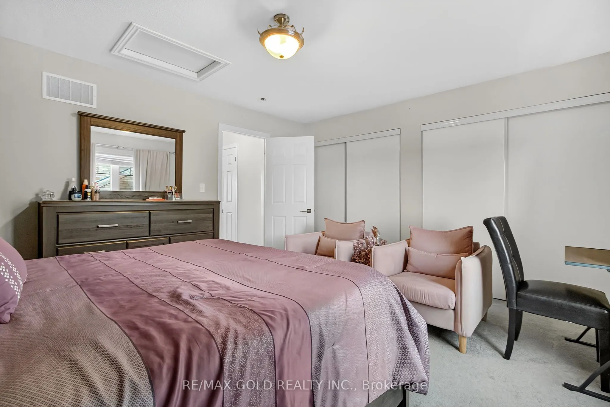 135 Watermill Street