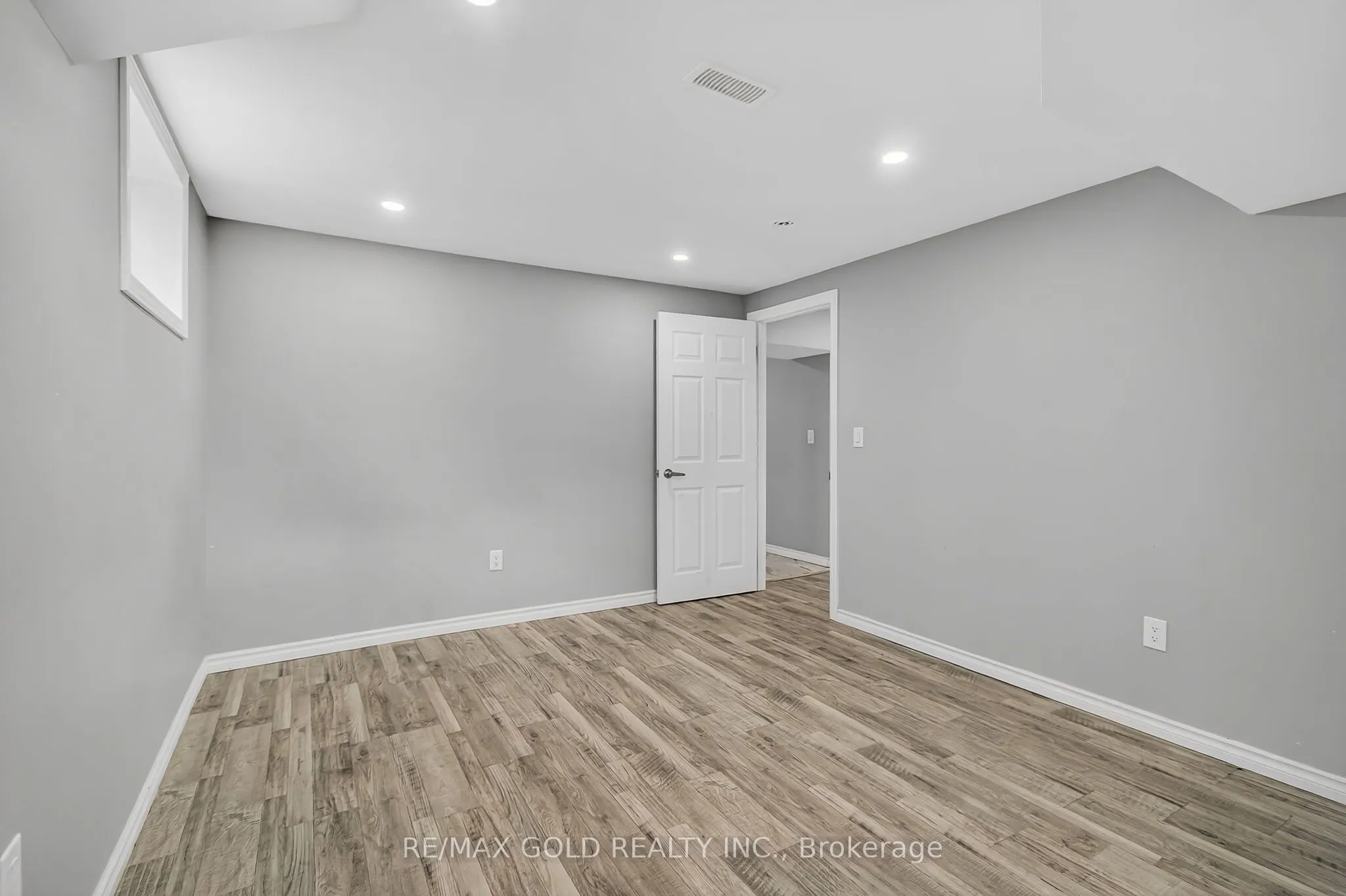 135 Watermill Street