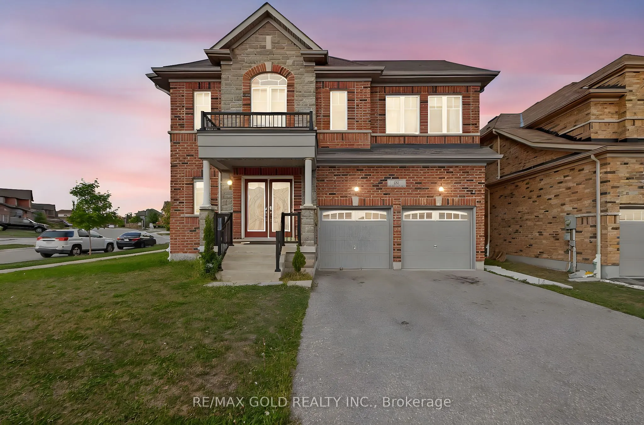 135 Watermill Street