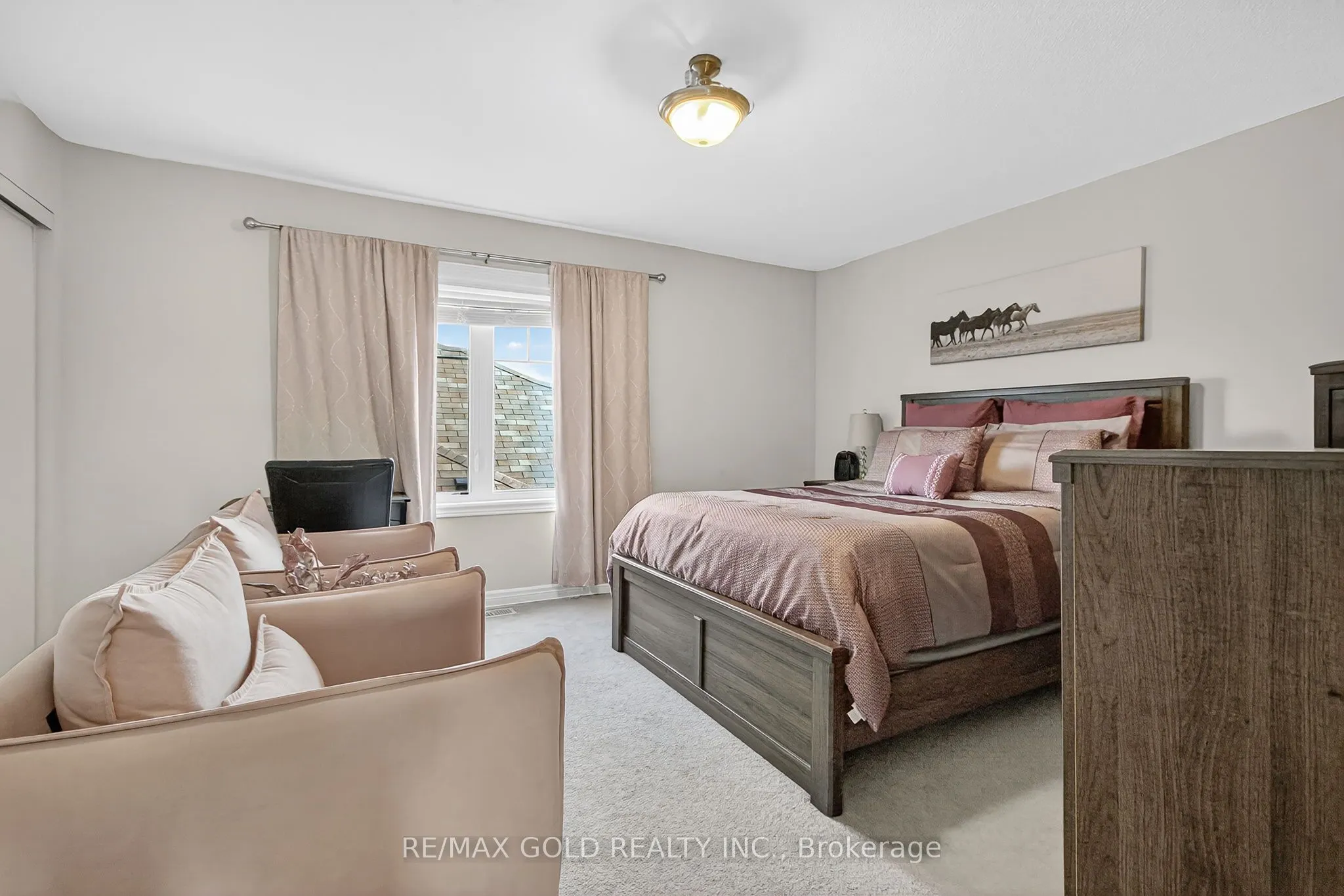 135 Watermill Street