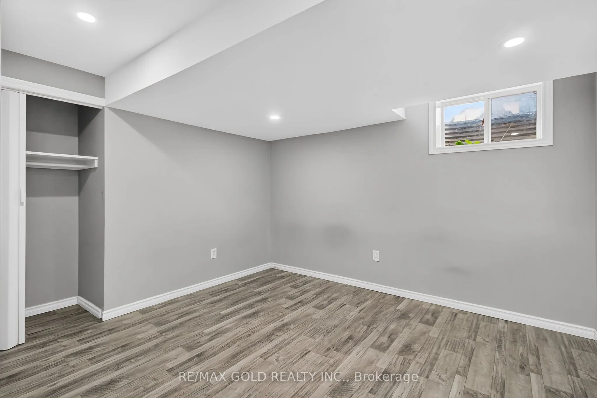 135 Watermill Street