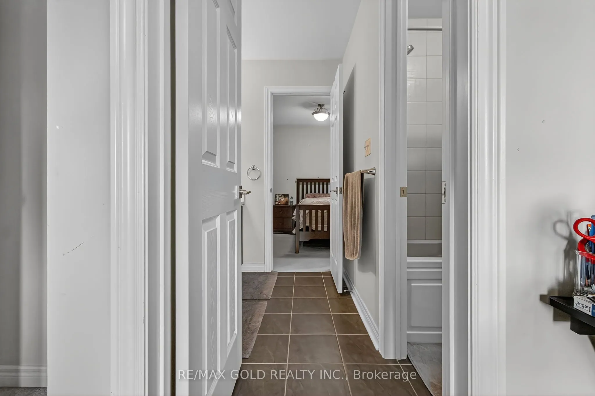 135 Watermill Street