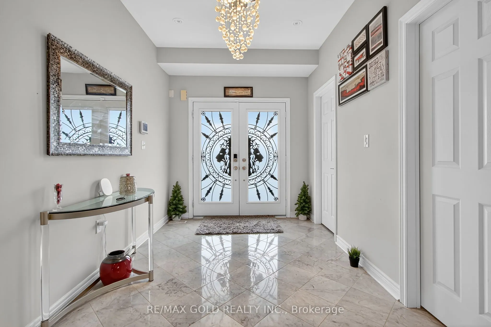 135 Watermill Street