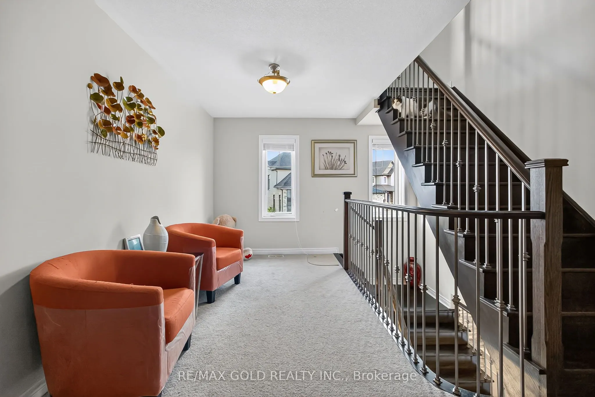 135 Watermill Street