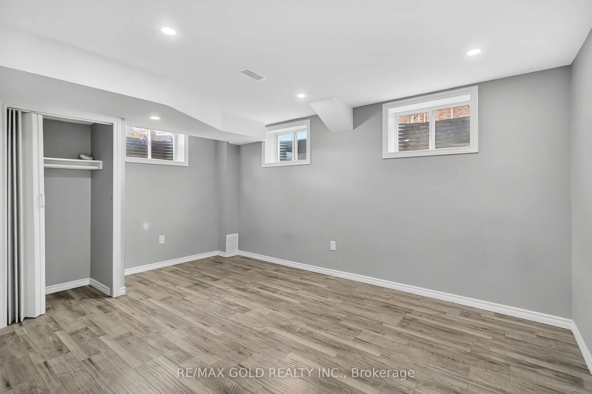 135 Watermill Street