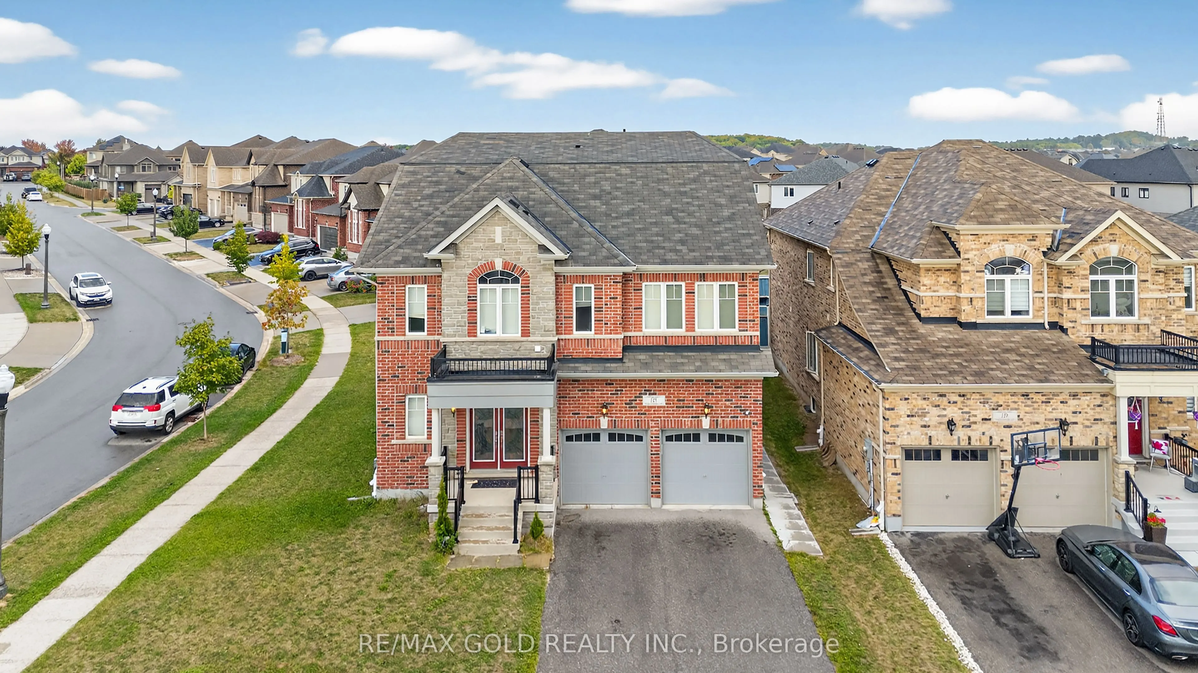 135 Watermill Street