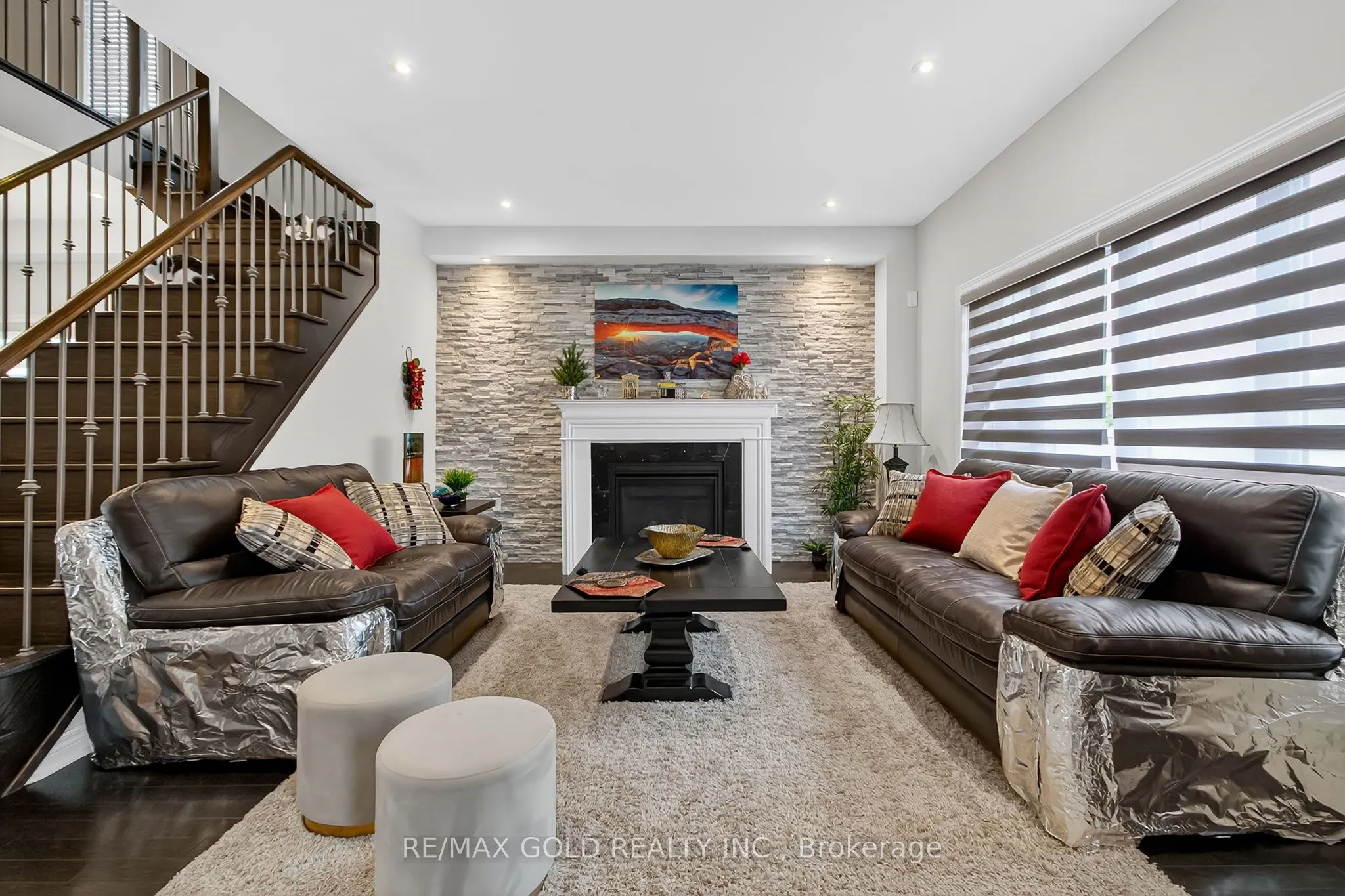 135 Watermill Street