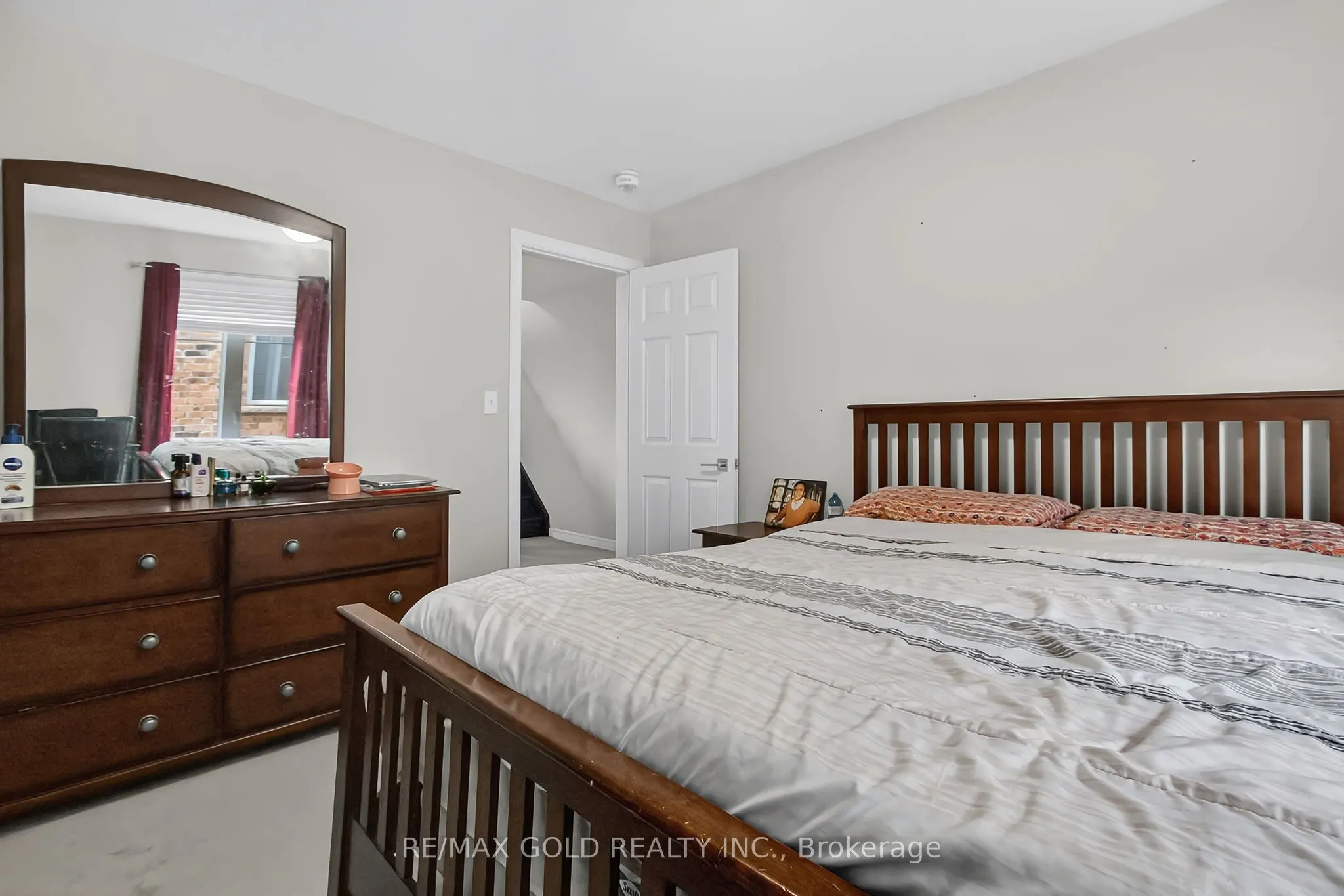 135 Watermill Street