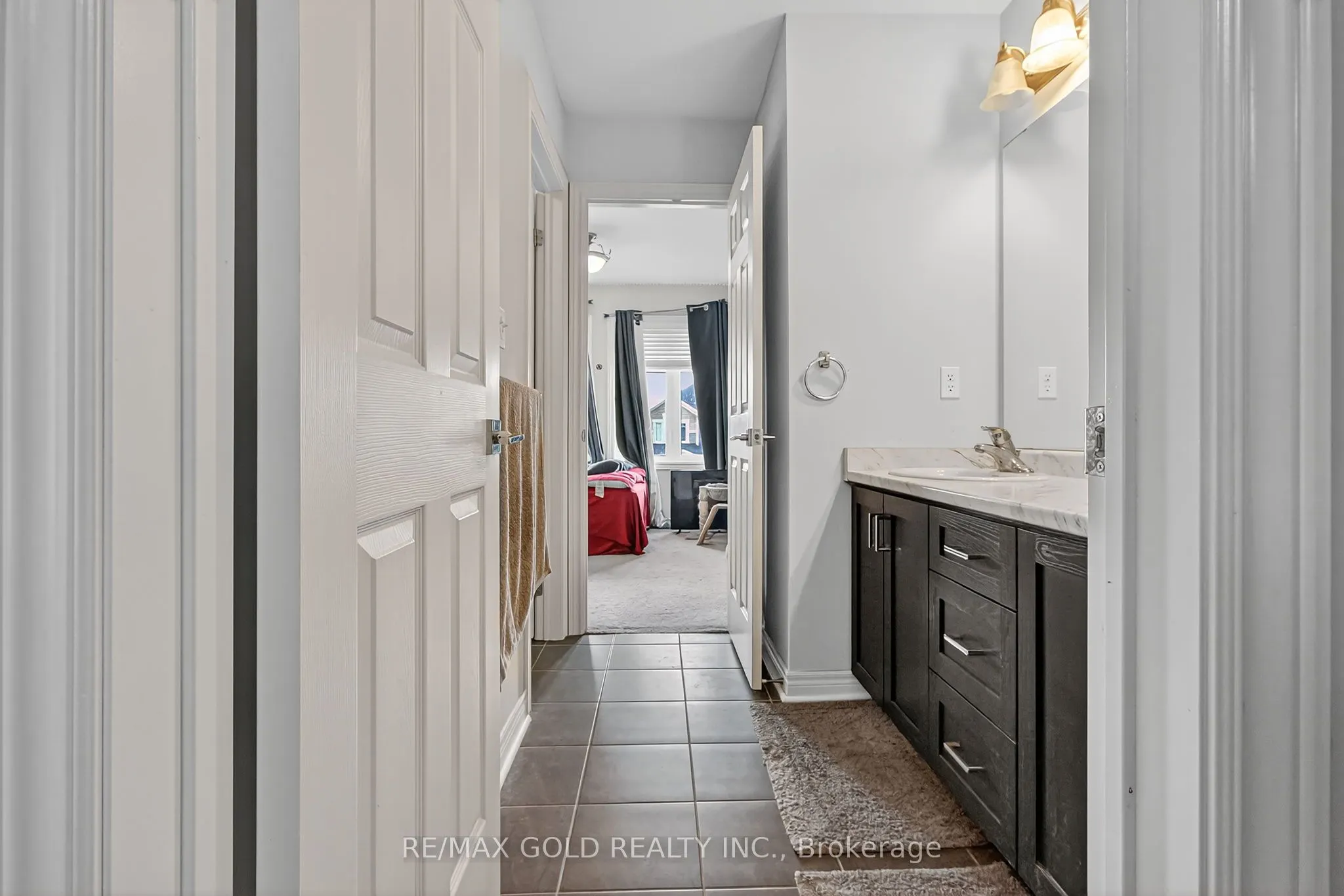 135 Watermill Street