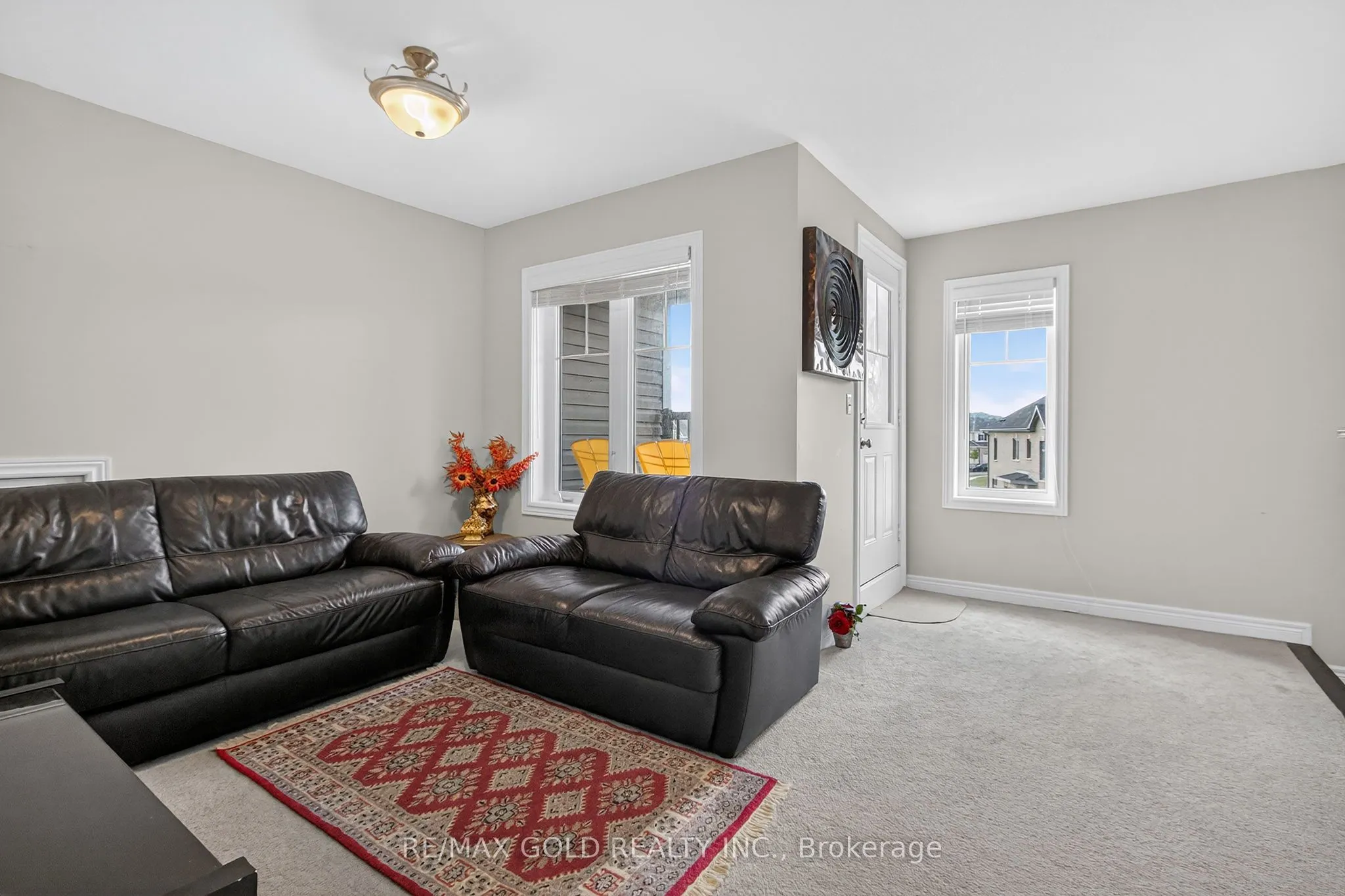135 Watermill Street