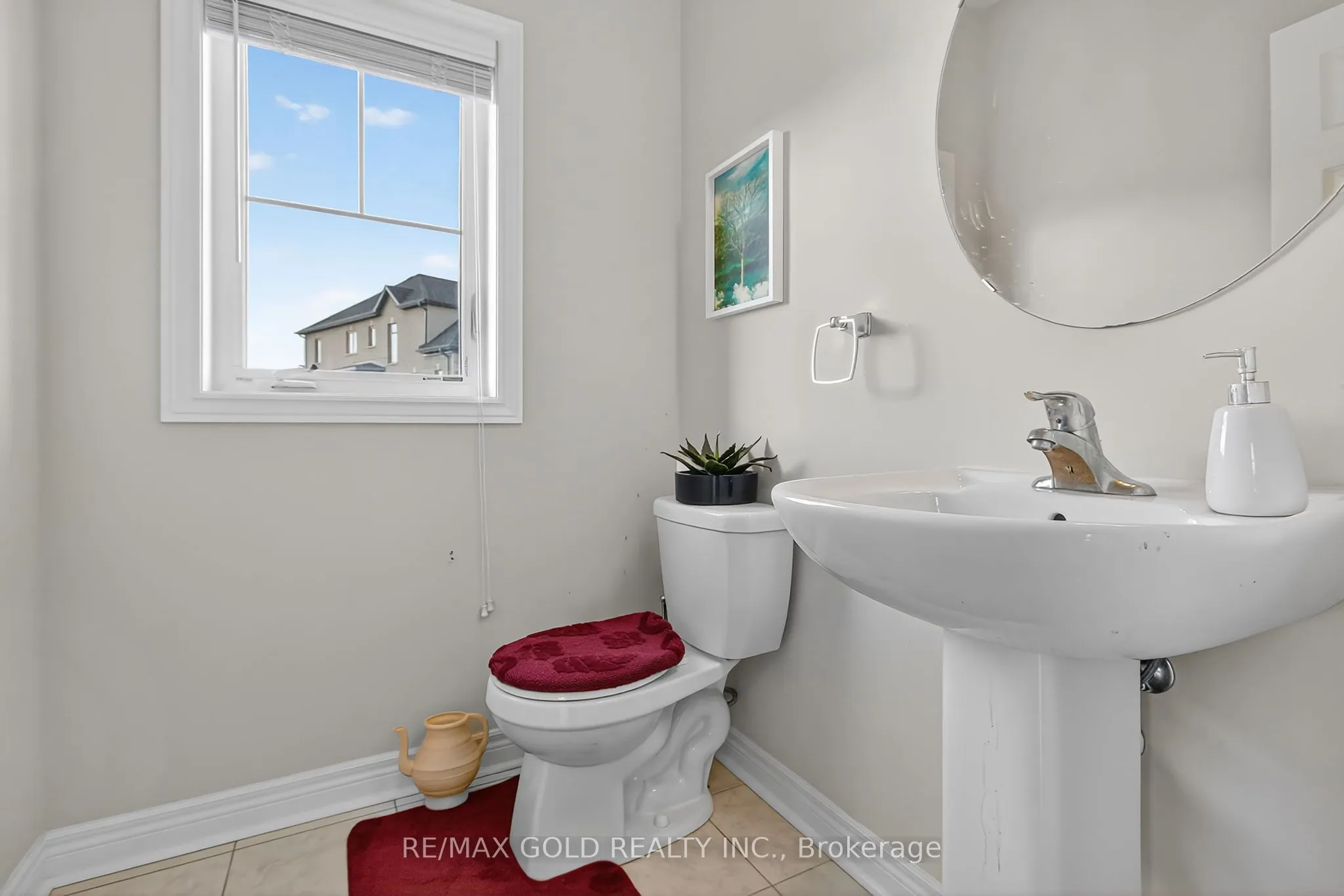135 Watermill Street