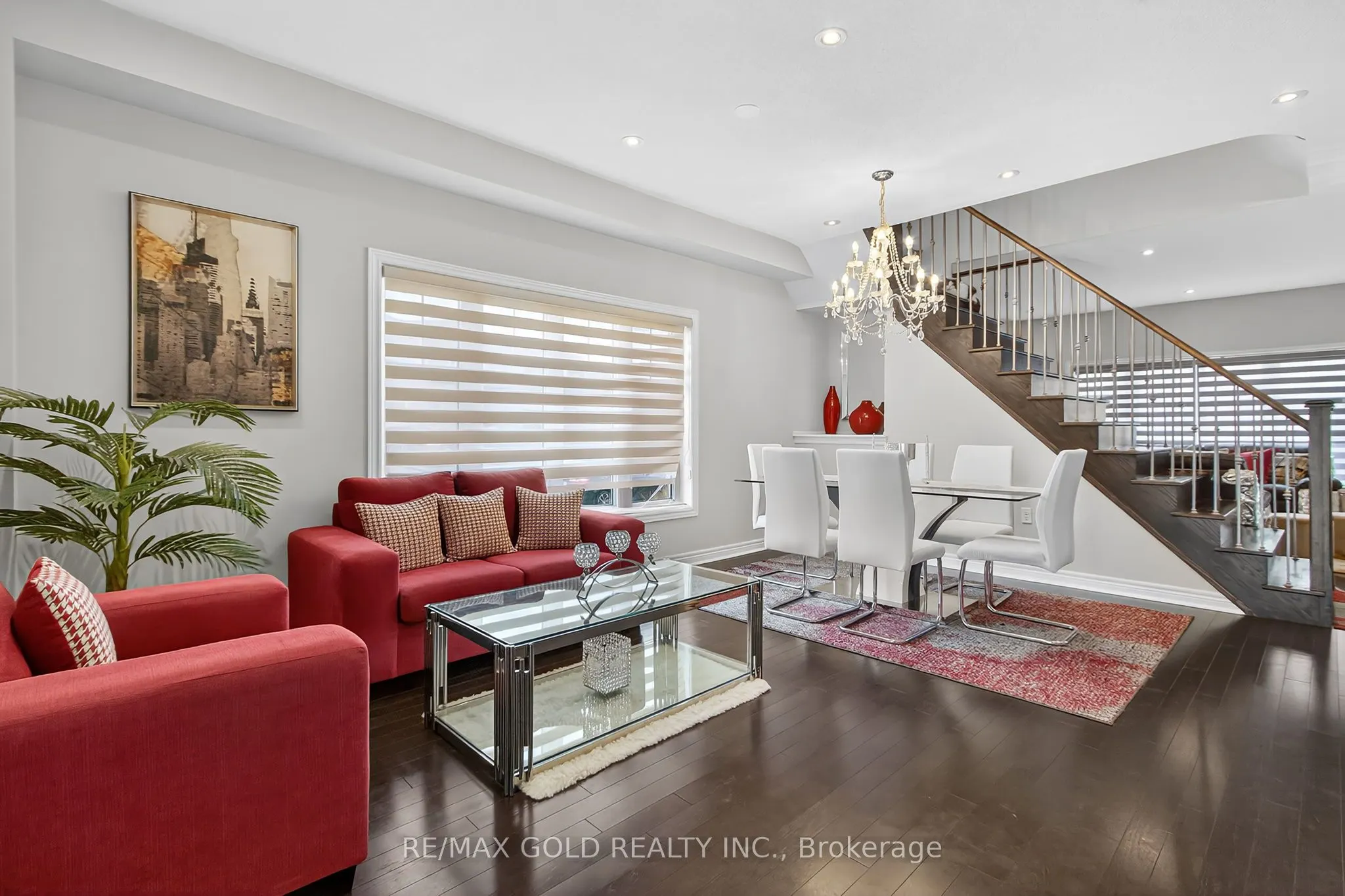 135 Watermill Street