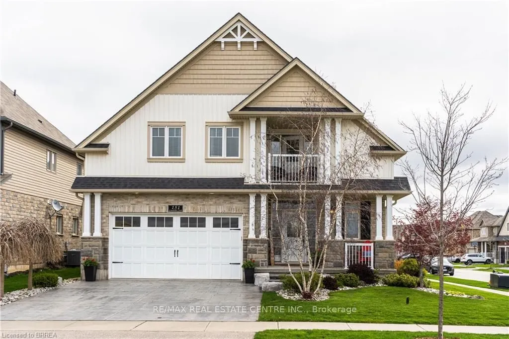 151 GRANDVILLE Circle