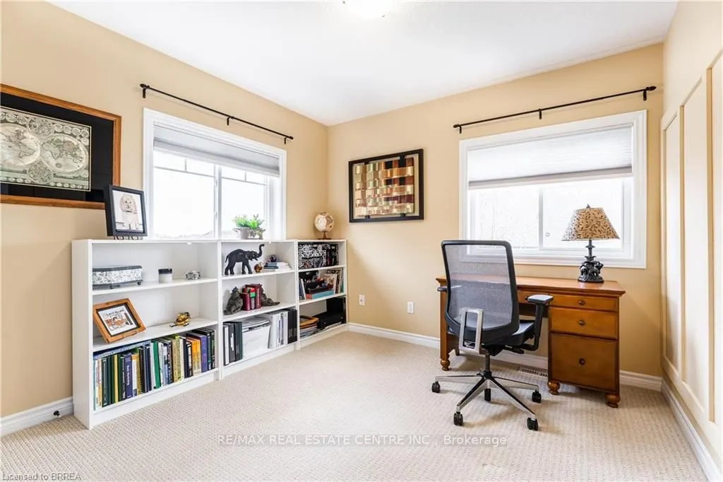 151 GRANDVILLE Circle
