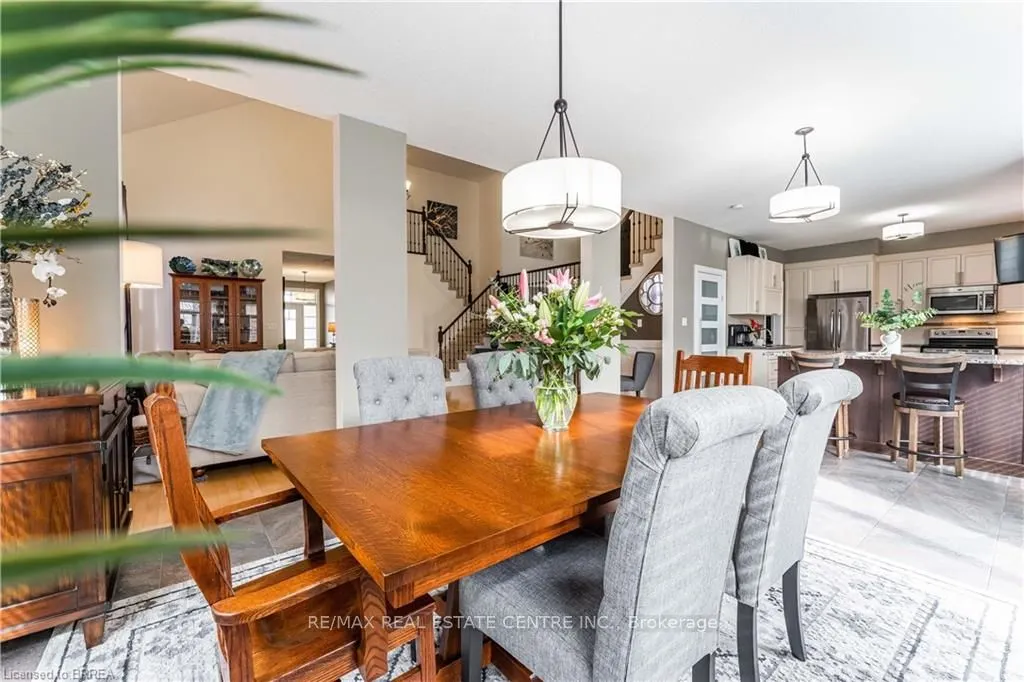 151 GRANDVILLE Circle