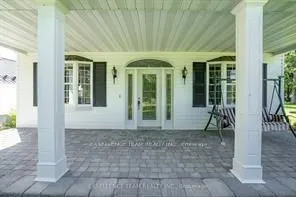 2940 County Rd 20 Road
