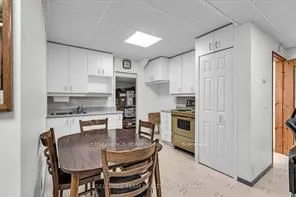 2940 County Rd 20 Road