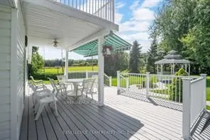 2940 County Rd 20 Road