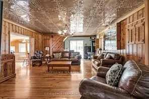 2940 County Rd 20 Road