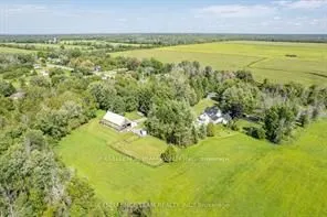 2940 County Rd 20 Road