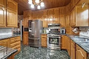 2940 County Rd 20 Road