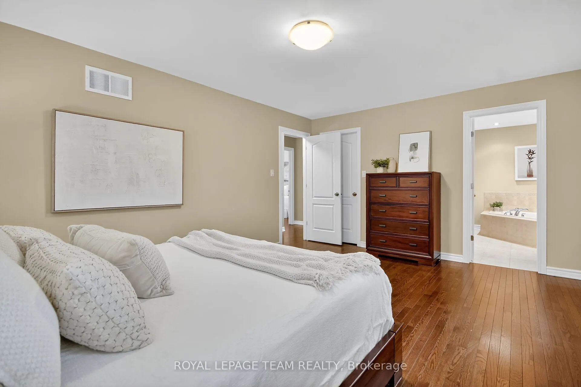 124 Comba Drive