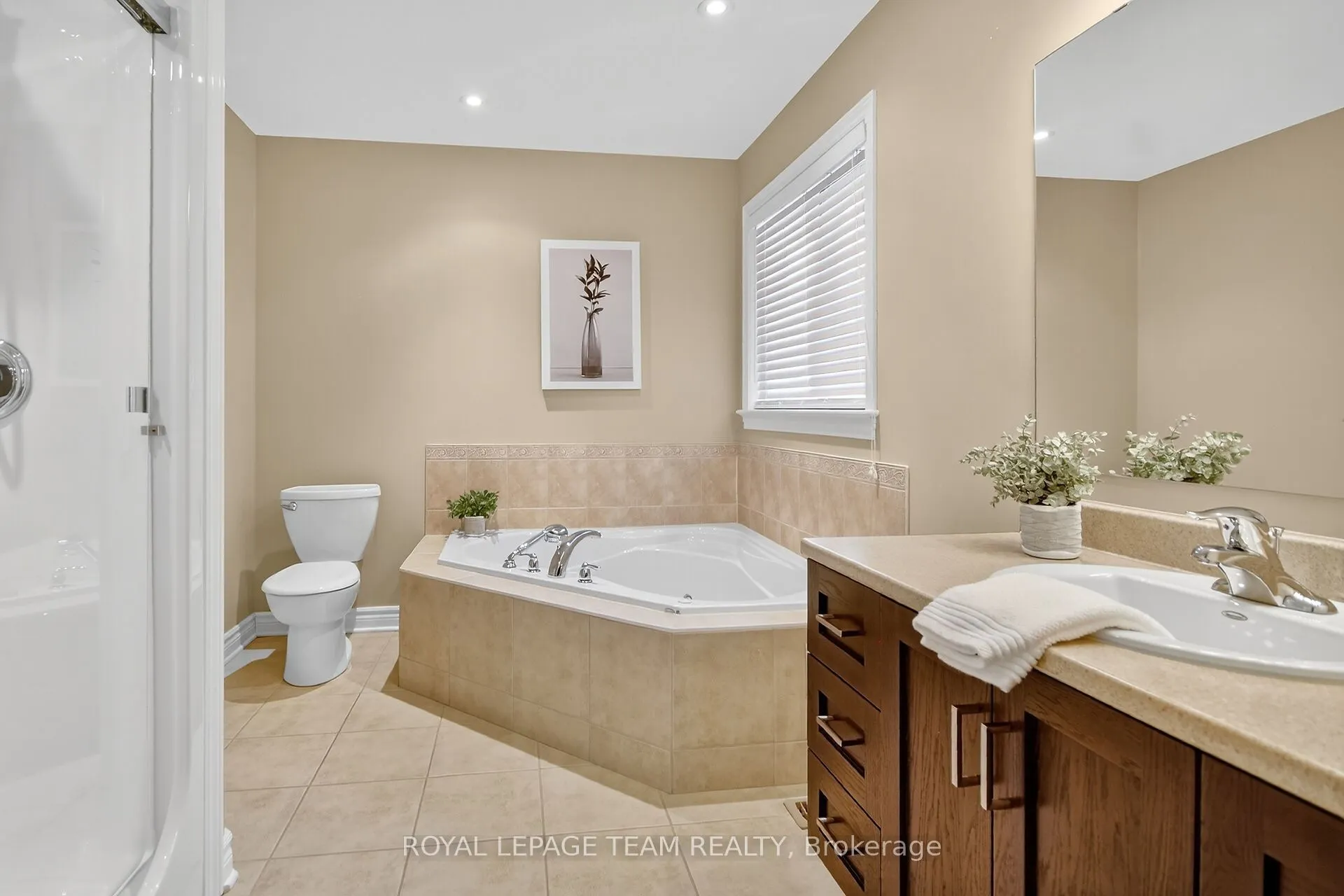 124 Comba Drive