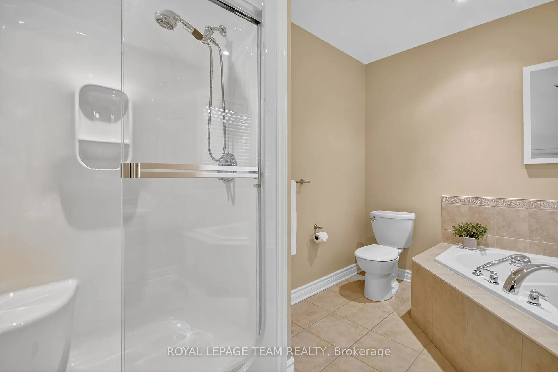 124 Comba Drive