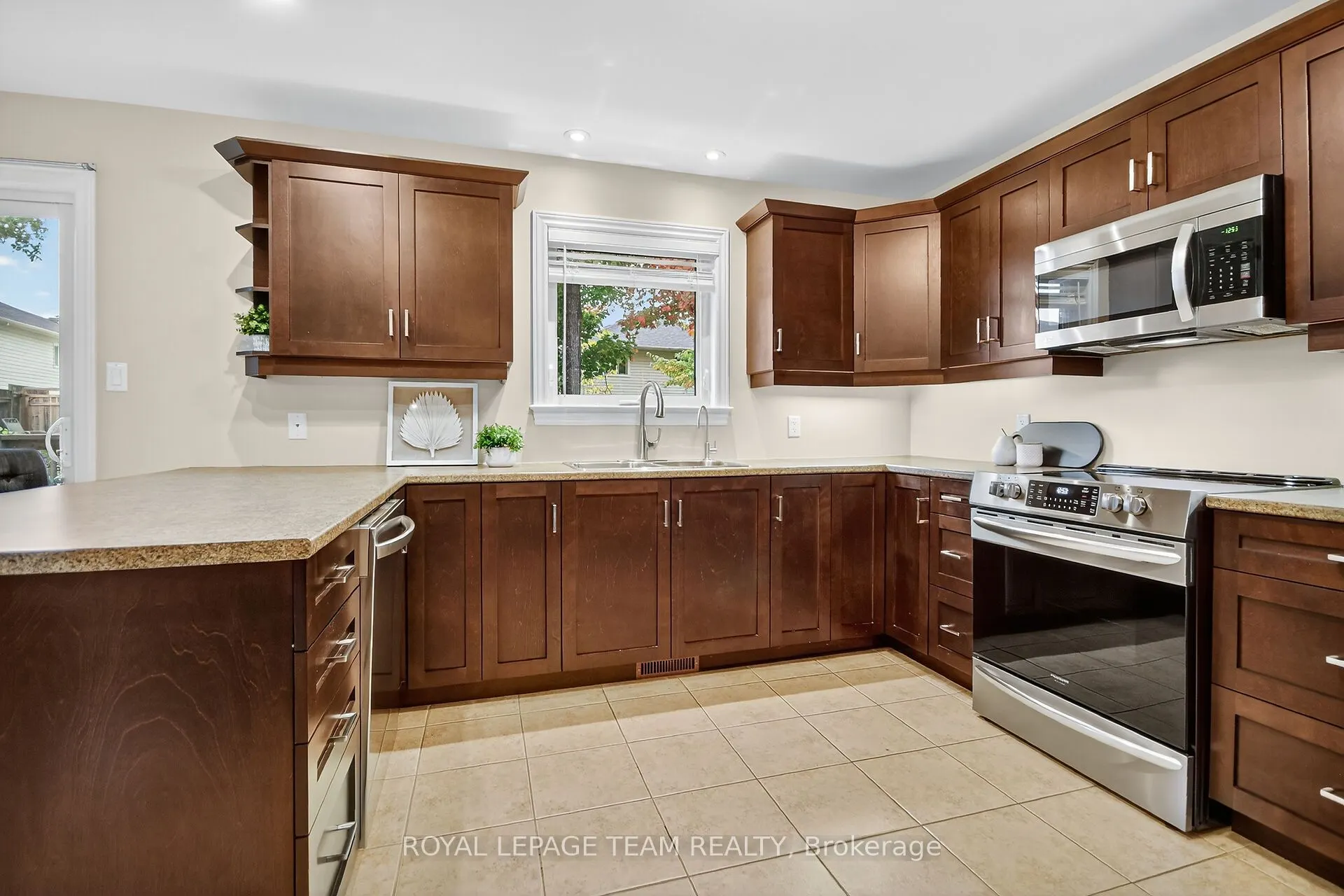 124 Comba Drive