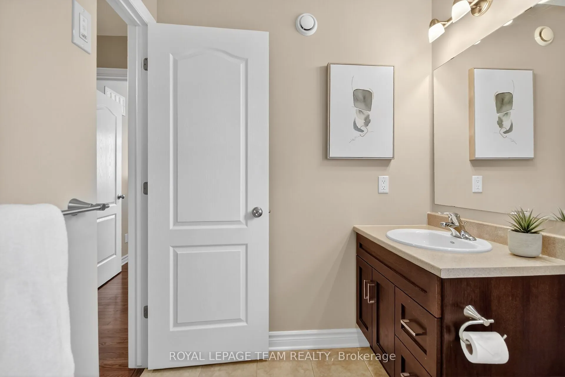 124 Comba Drive
