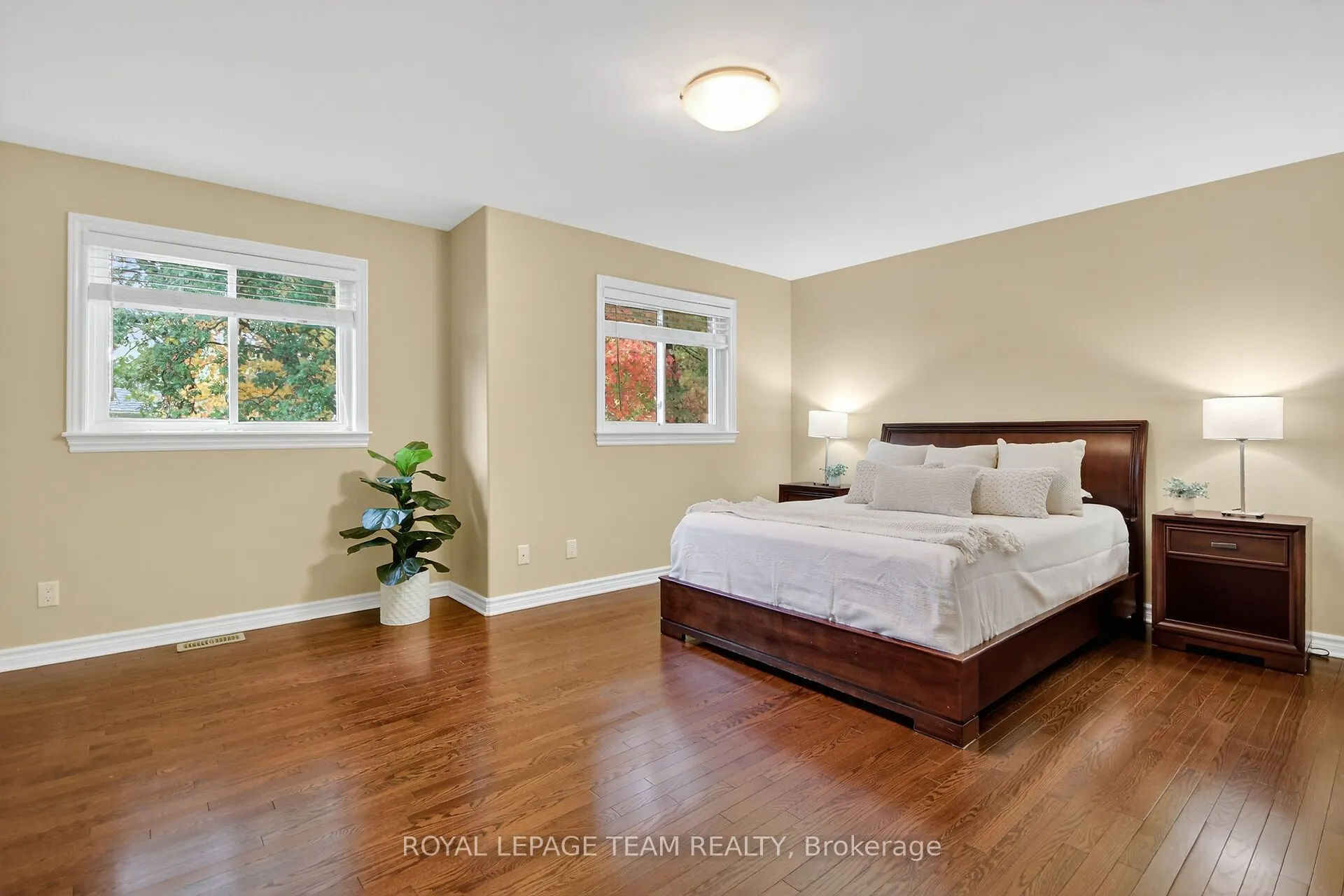 124 Comba Drive