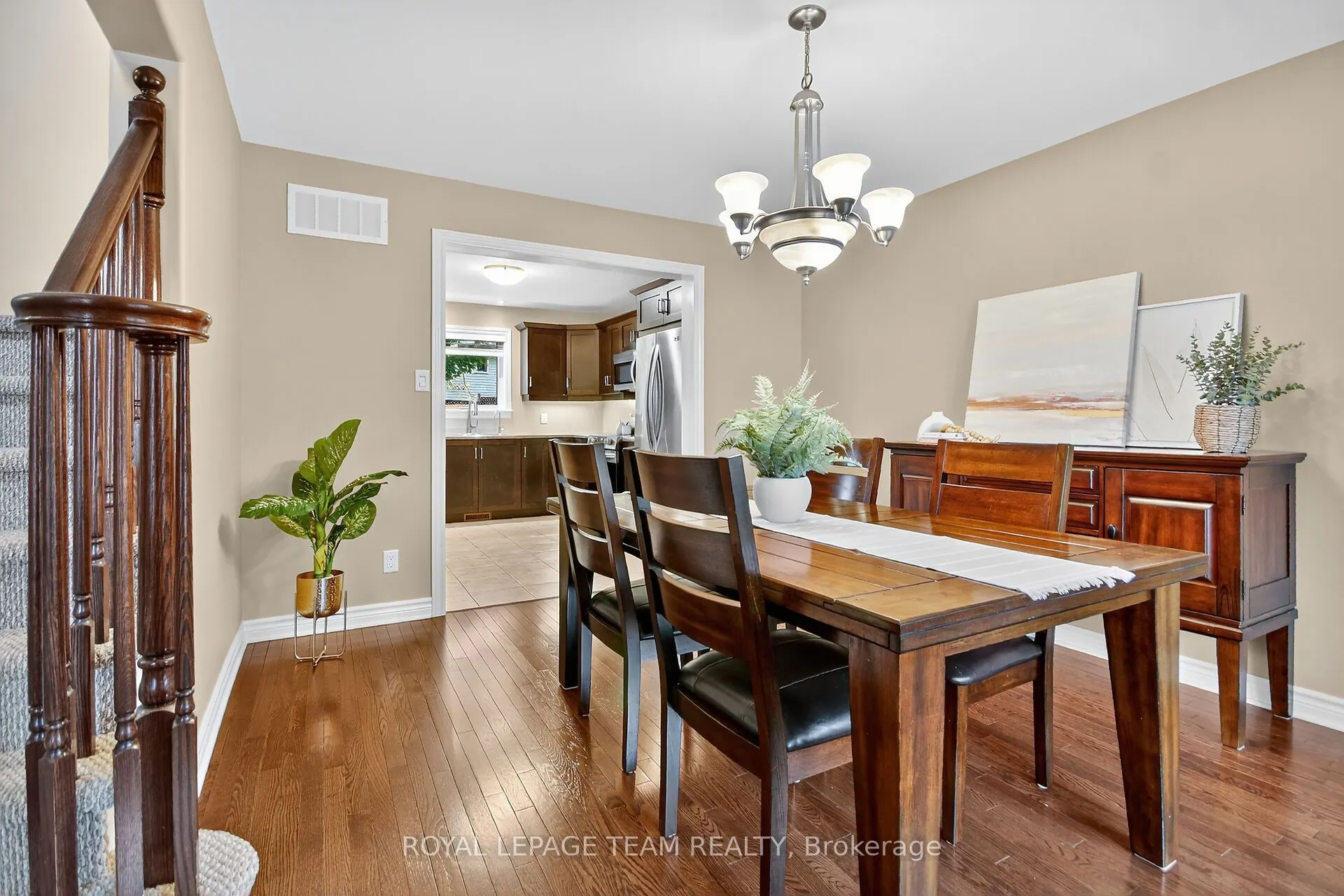 124 Comba Drive