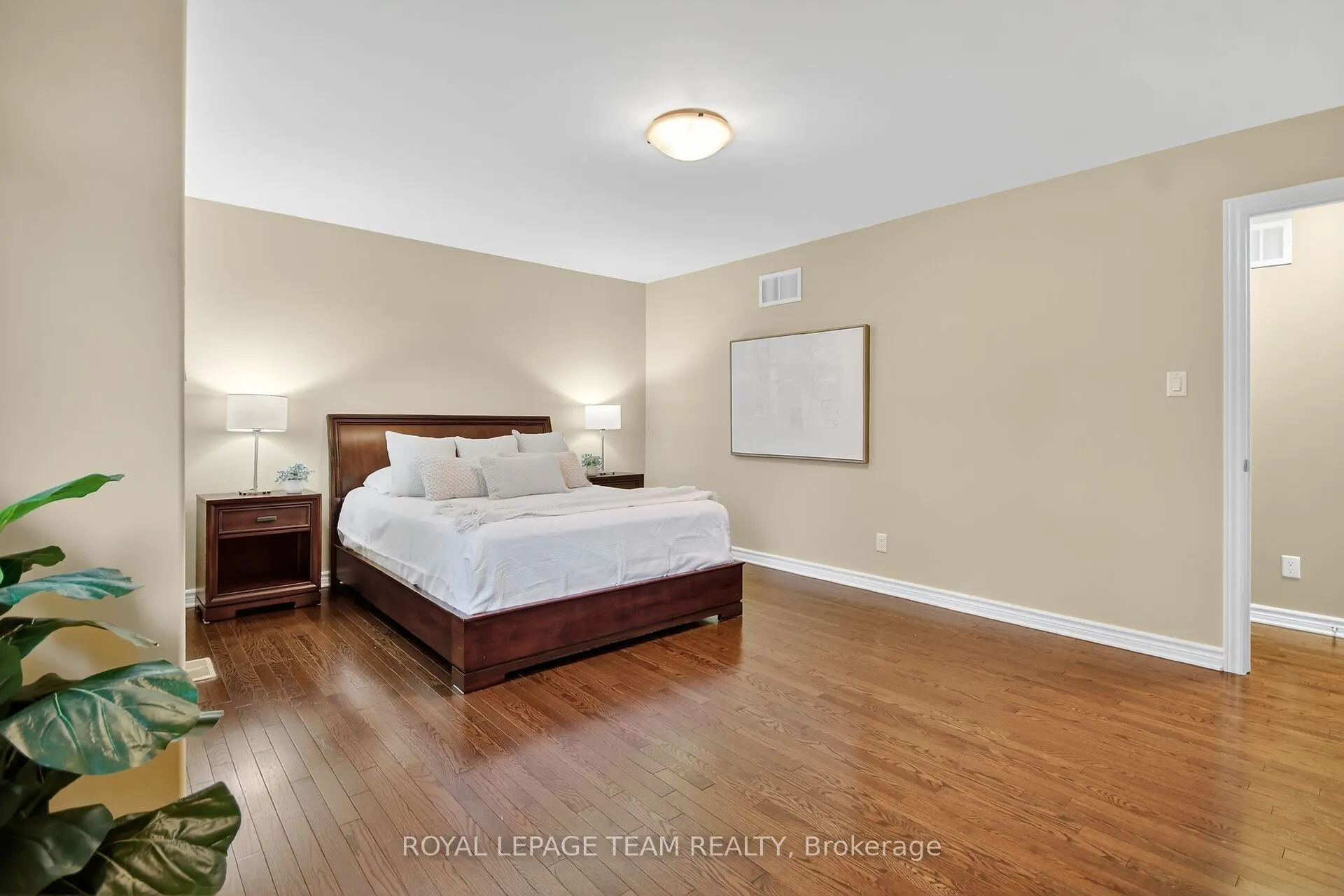 124 Comba Drive