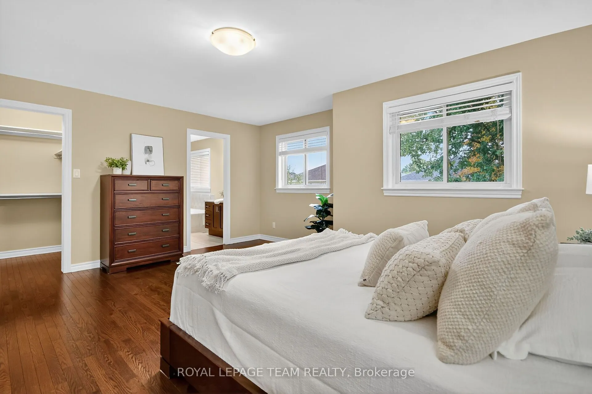 124 Comba Drive