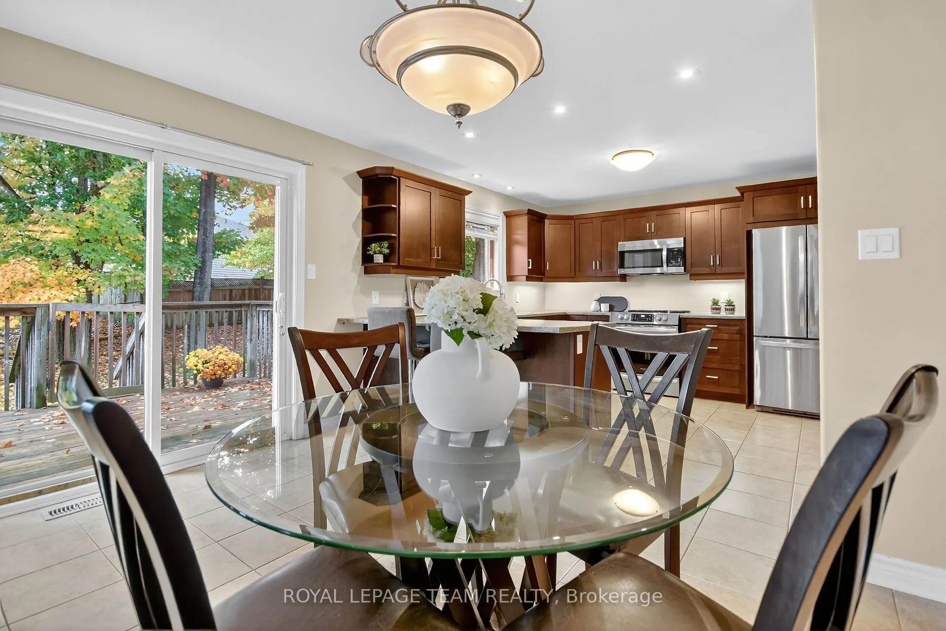124 Comba Drive