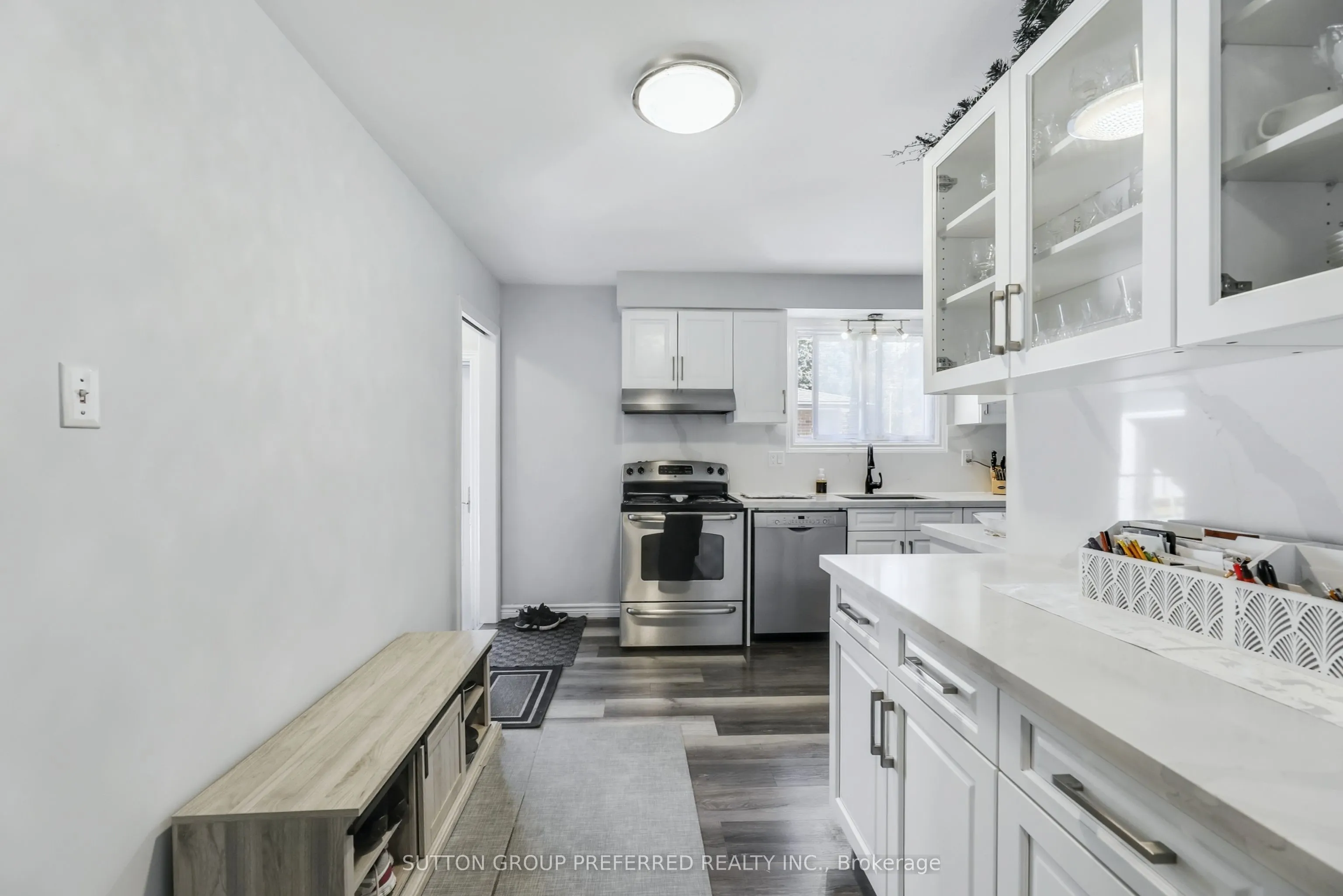 82 Lacey Crescent