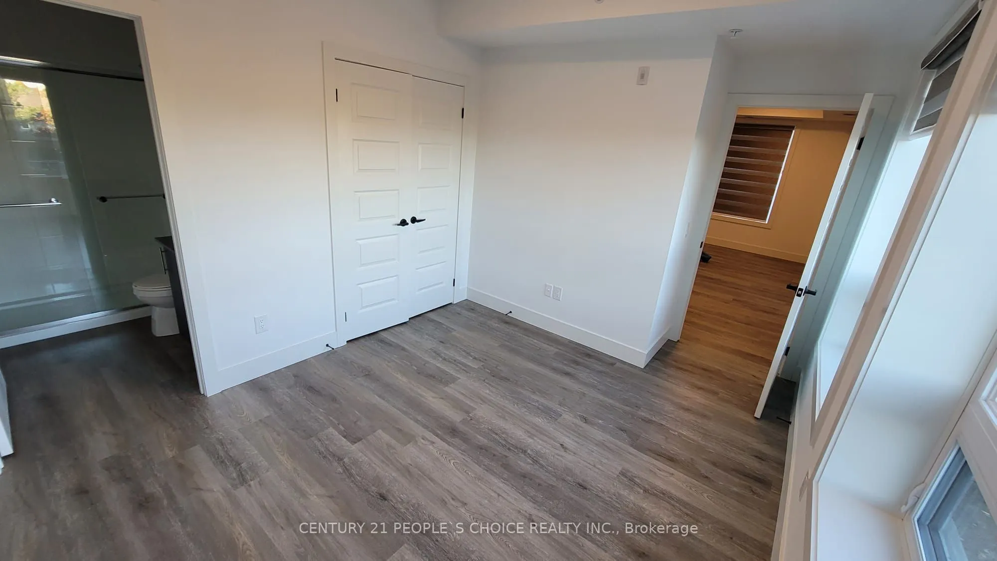 26 Lowes Road W, #316